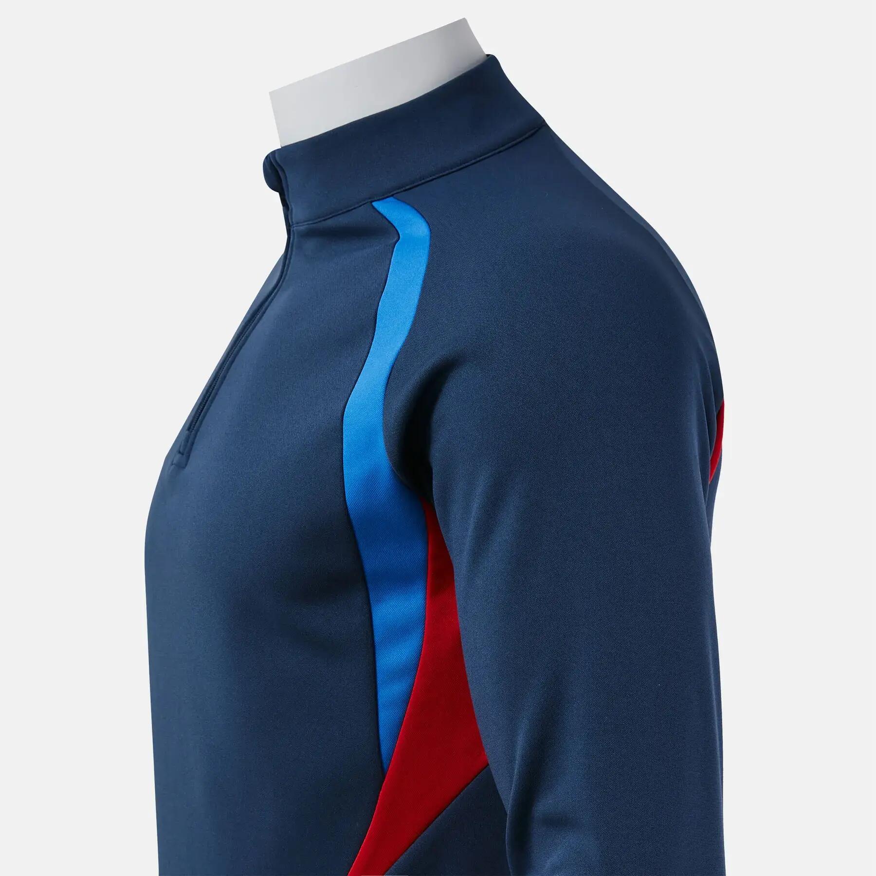 Chaqueta de chándal infantil Joma Championship 20 4/5