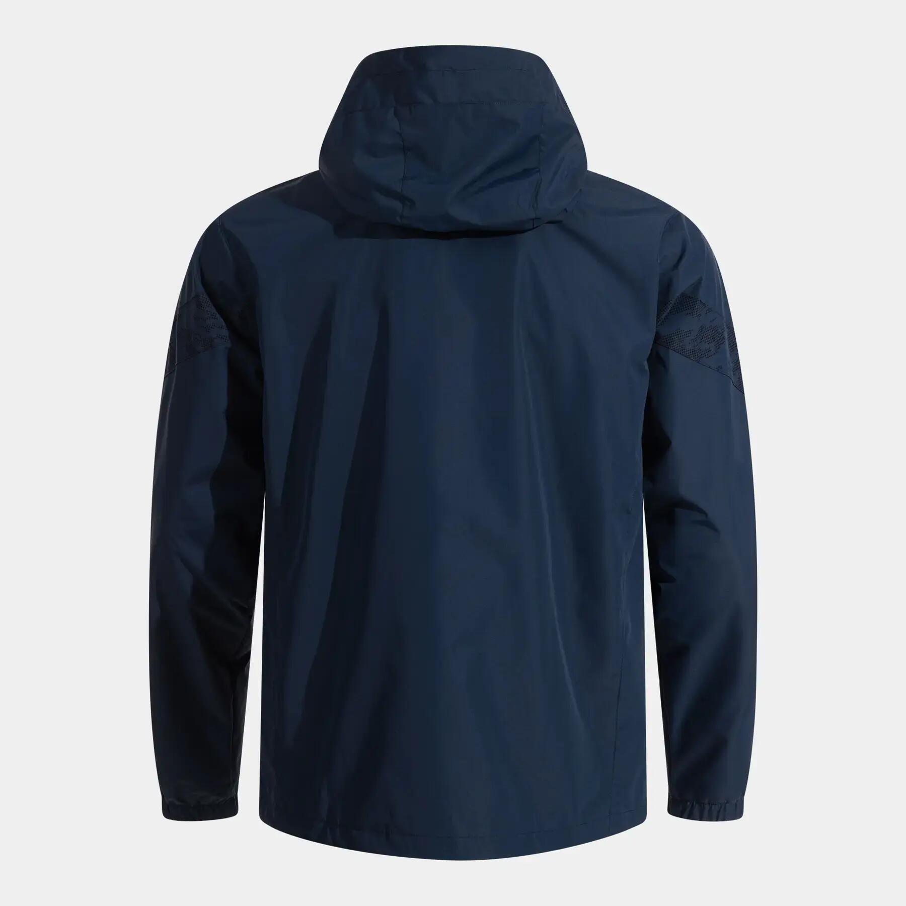 Giacca impermeabile Joma Champions VIII 2/5