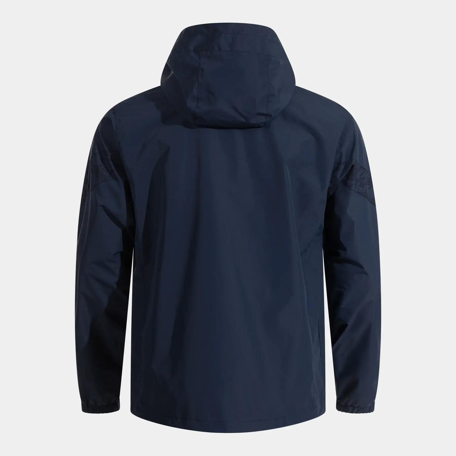 Giacca impermeabile Joma Champions VIII 2/5