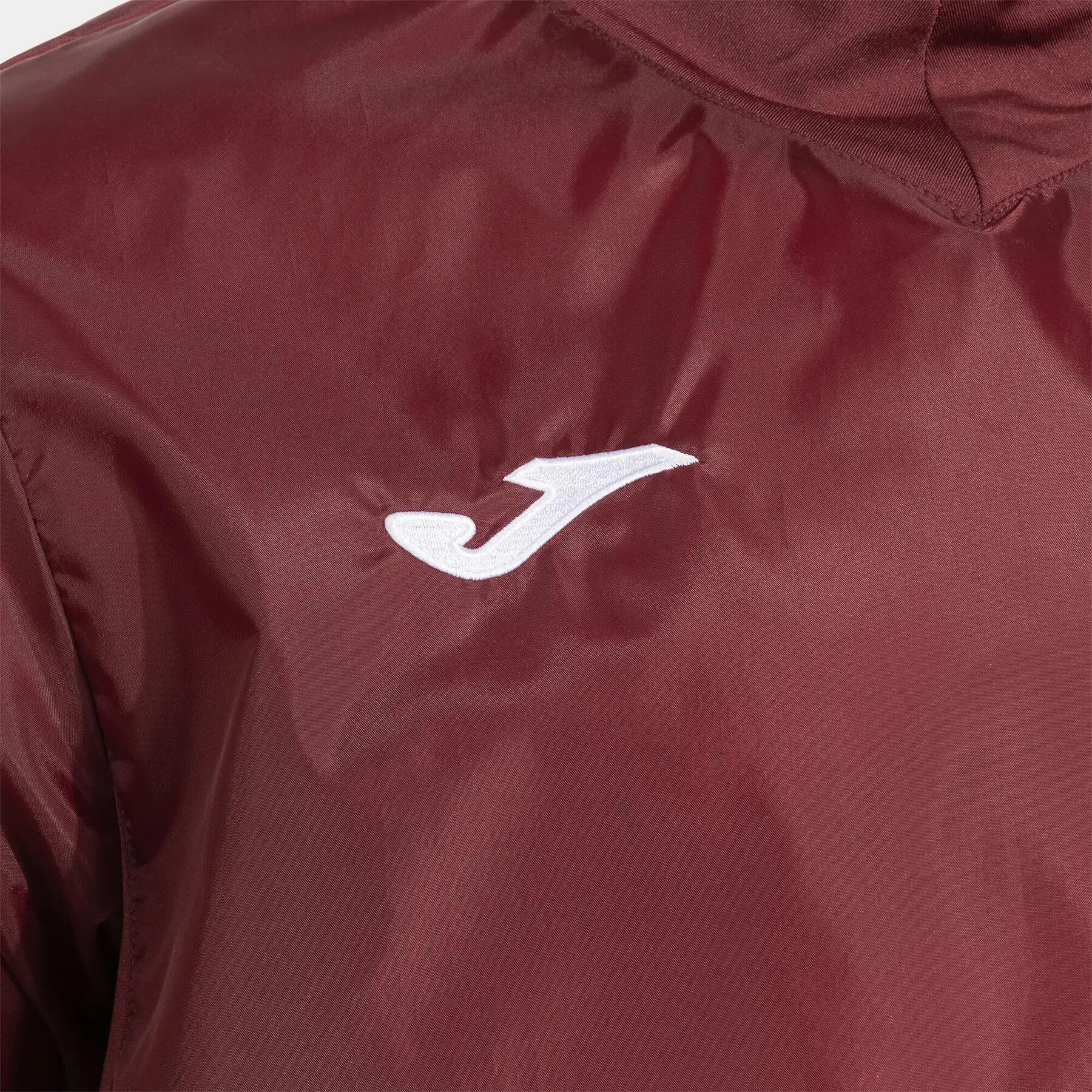 Windbreaker Joma Wind 3/5