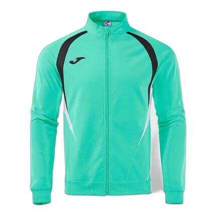 Veste de survêtement zippée enfant Joma Championship 20