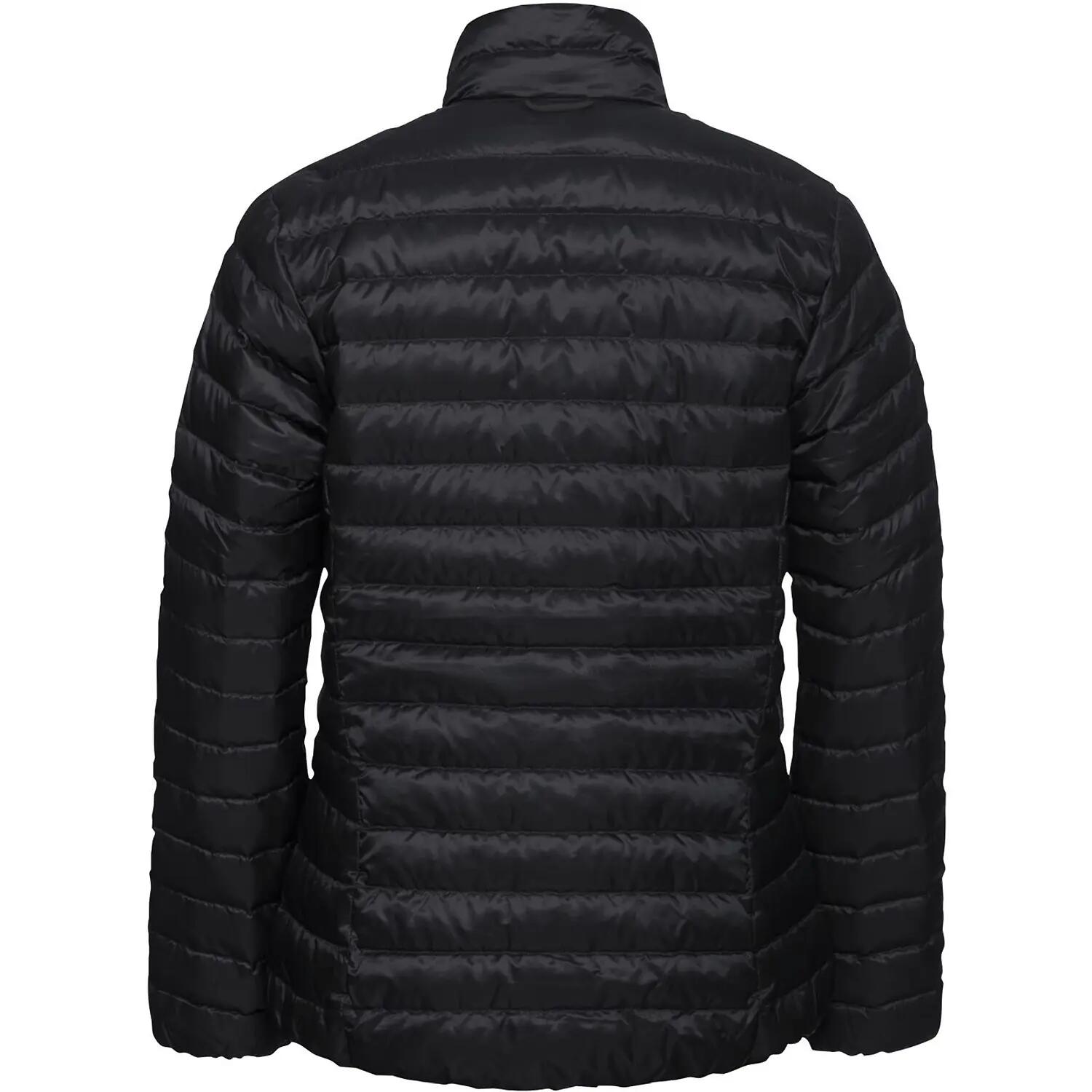 Damen PILVI DOWN JKT W RDS 2/4