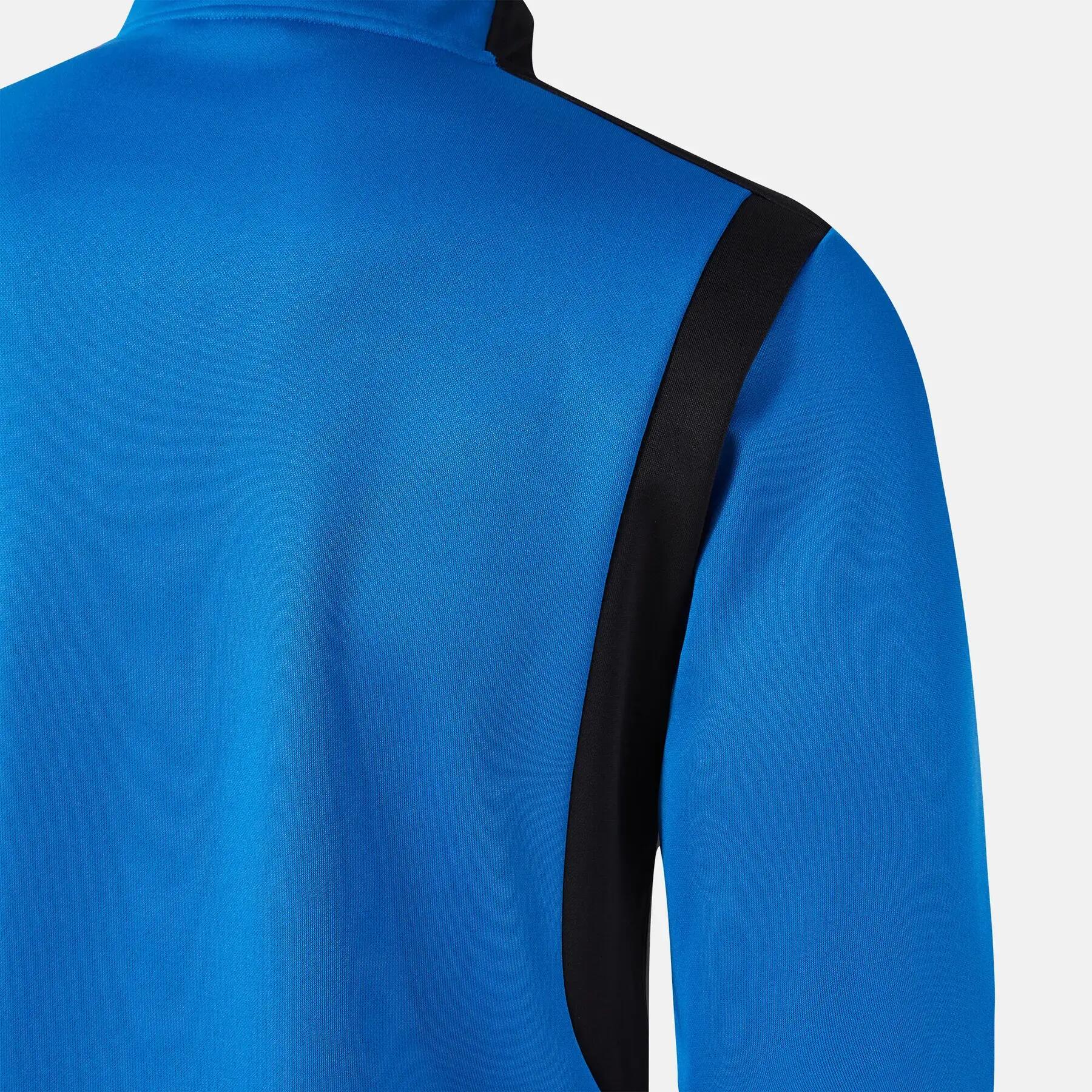 Giacca da allenamento 1/4 zip Joma Winner IV 5/5