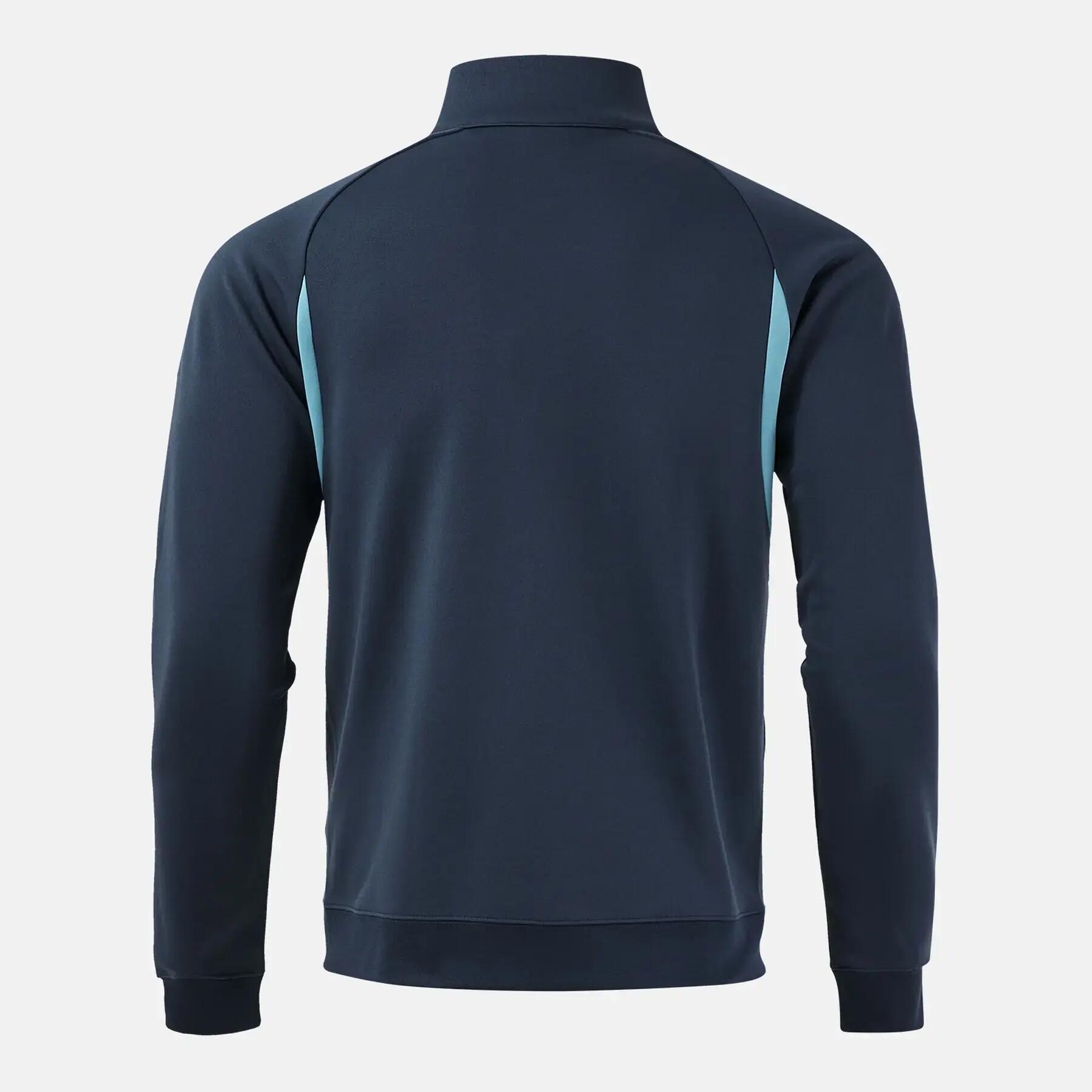 Giacca sportiva con zip Joma Championship 20 2/5