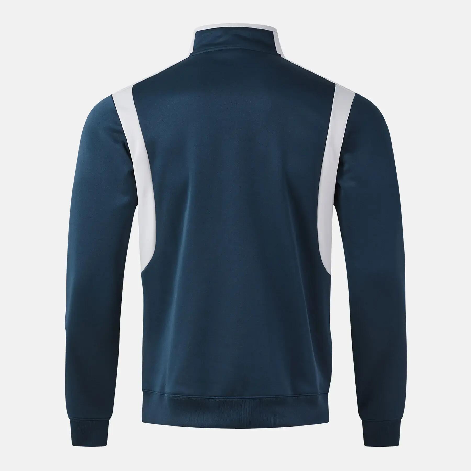 Giacca da allenamento 1/4 zip Joma Winner IV 2/5