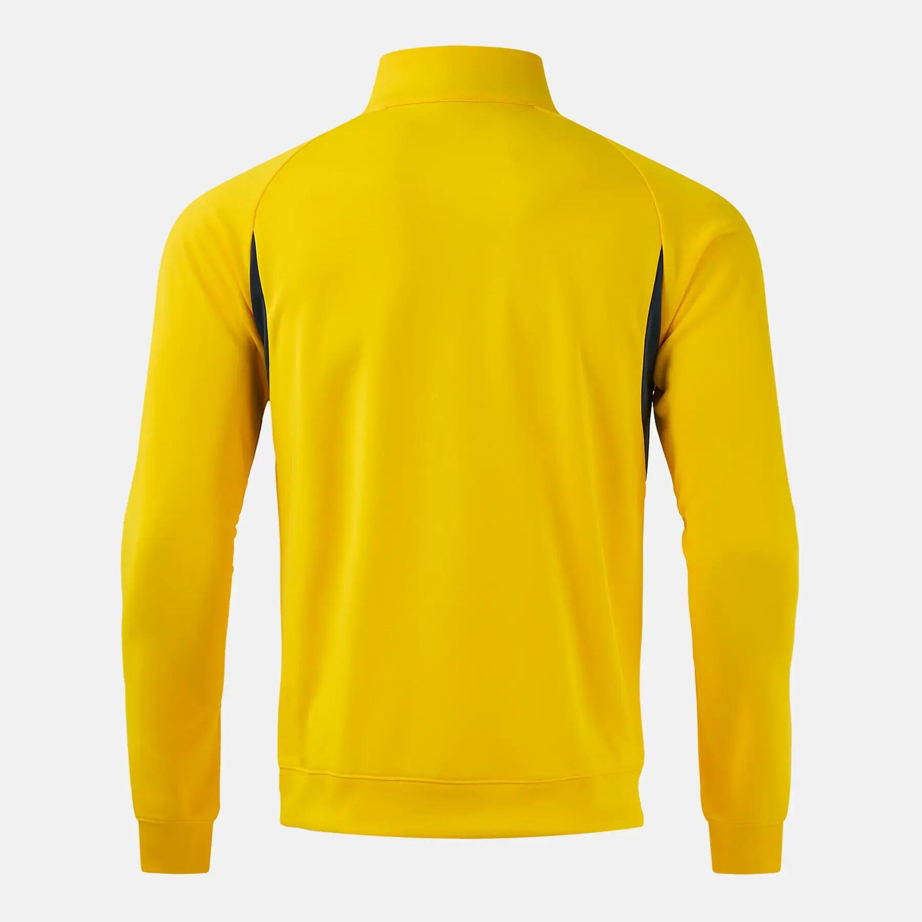Giacca da allenamento Joma Championship 20 2/5