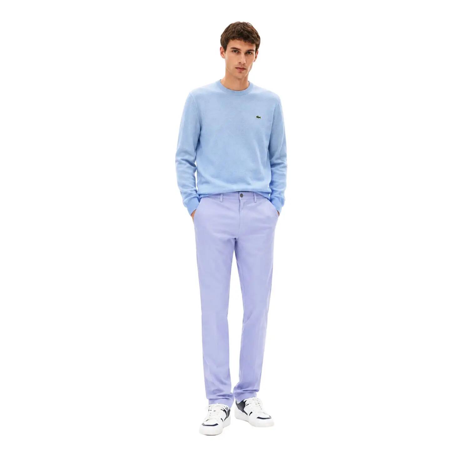 LACOSTE picture