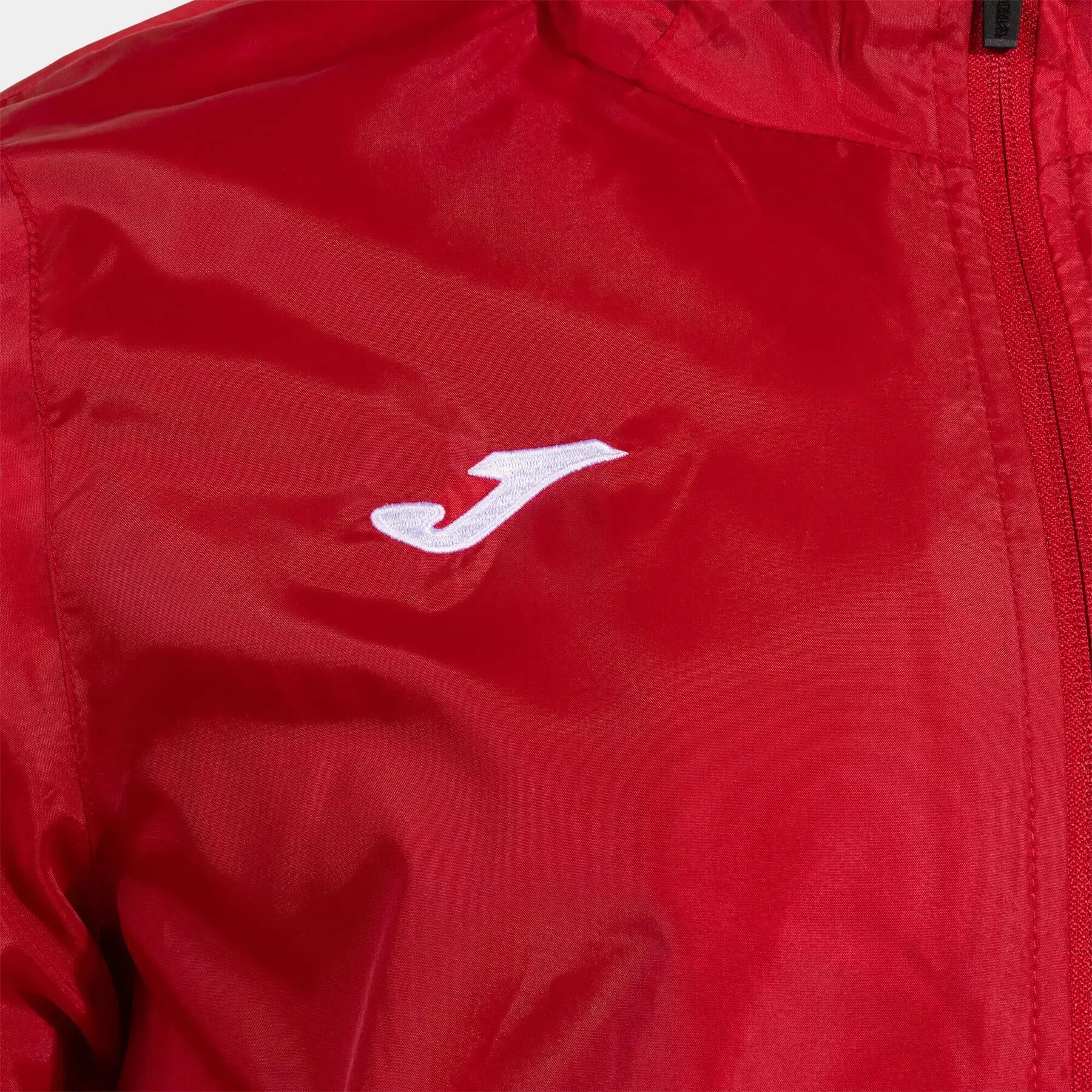 Impermeabile con cappuccio Joma Rain 3/5