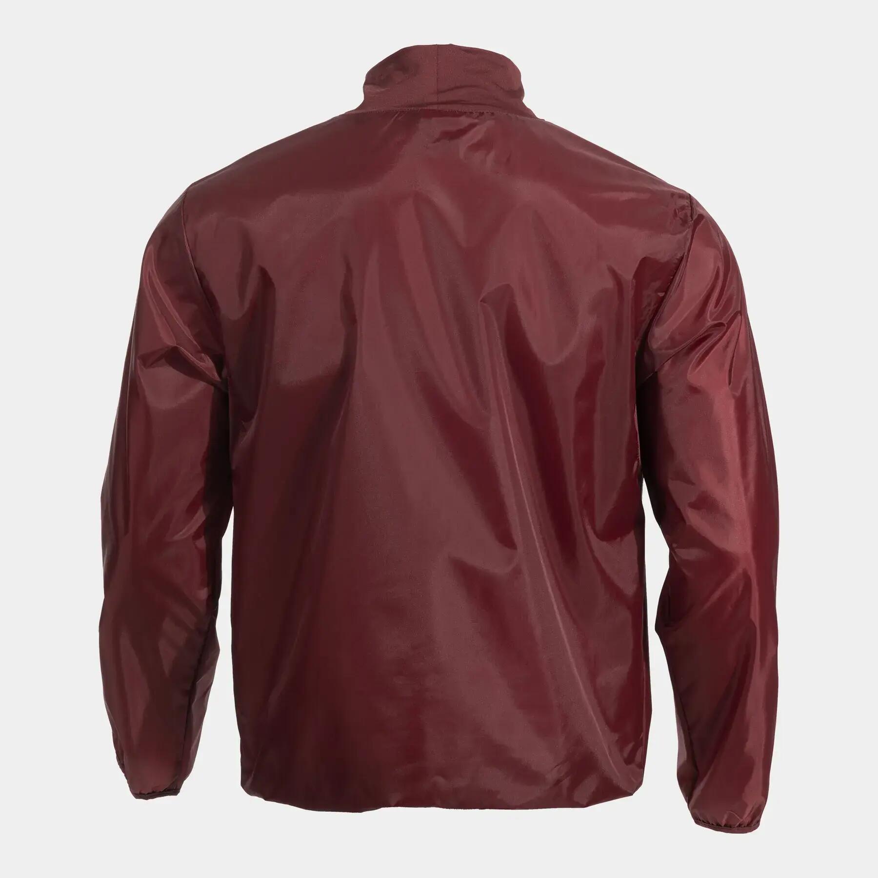 Windbreaker Joma Wind 2/5