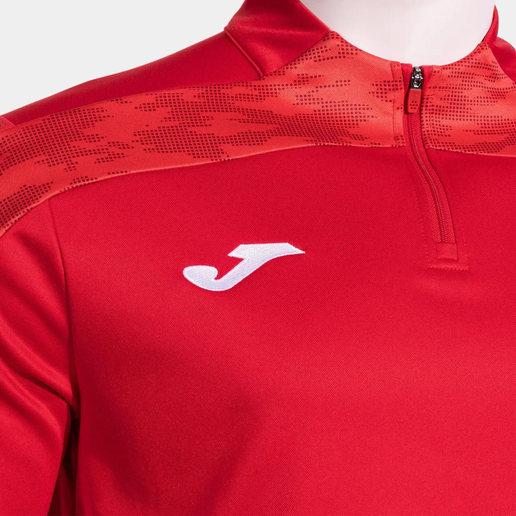 Giacca da allenamento Joma Champions VIII 3/4