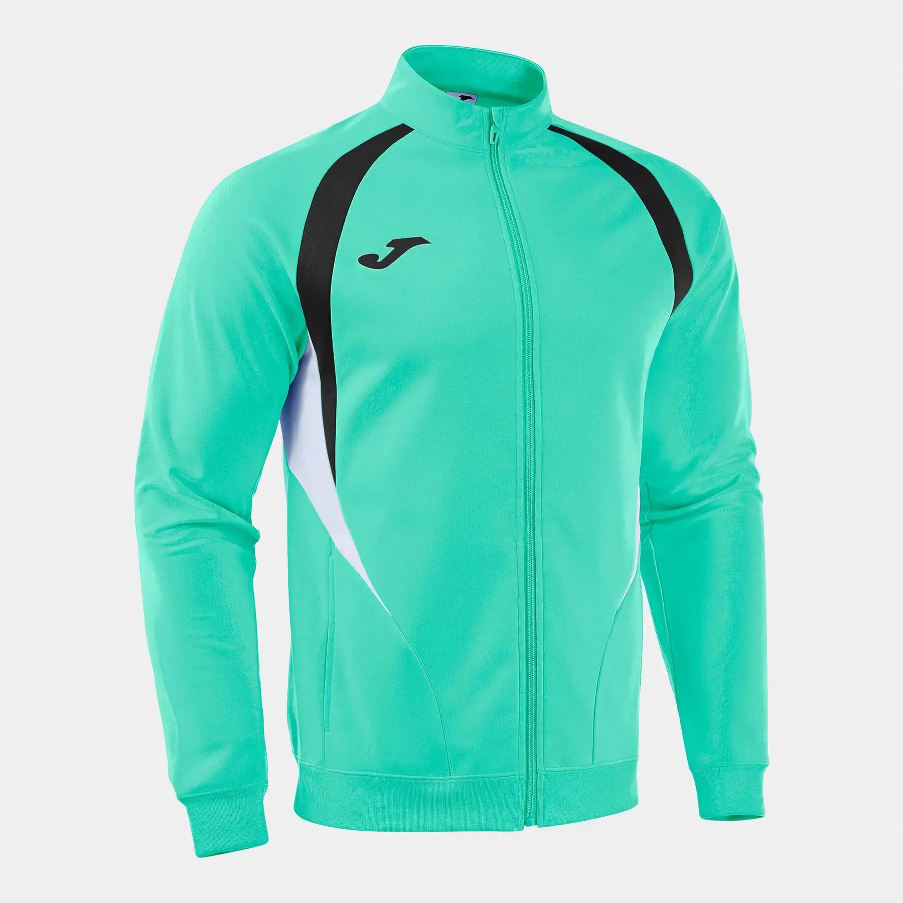 Giacca sportiva con zip Joma Championship 20 3/3