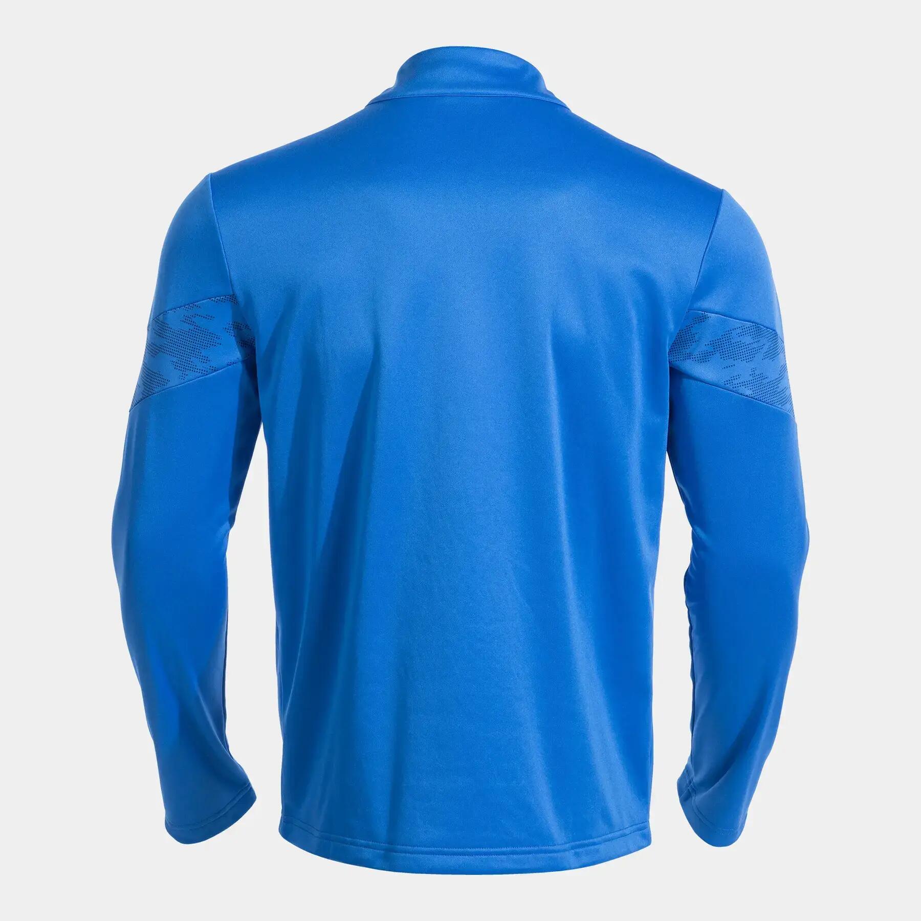 Chaqueta de chándal Joma Champions VIII 2/4