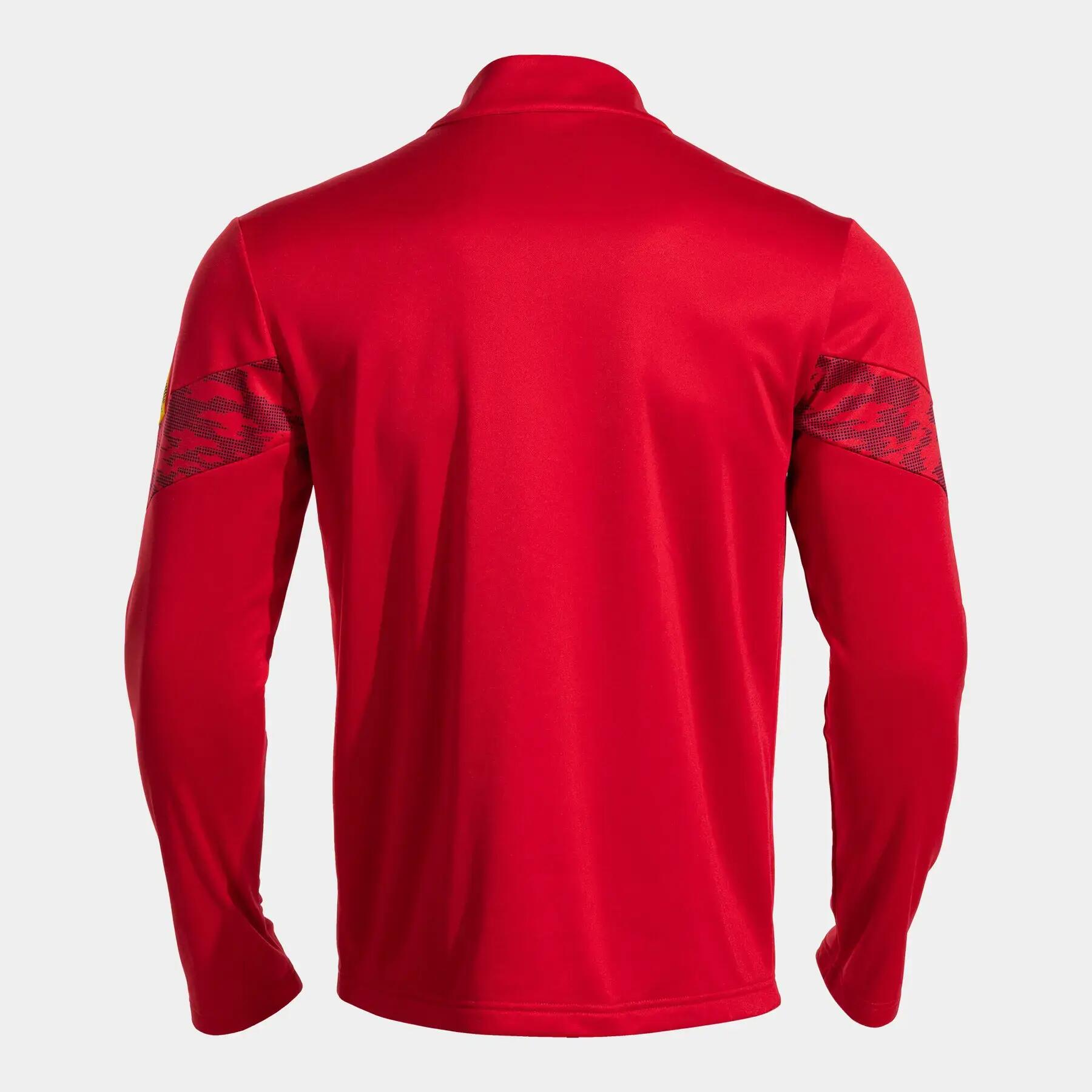 Chaqueta de chándal Joma Champions VIII 2/4