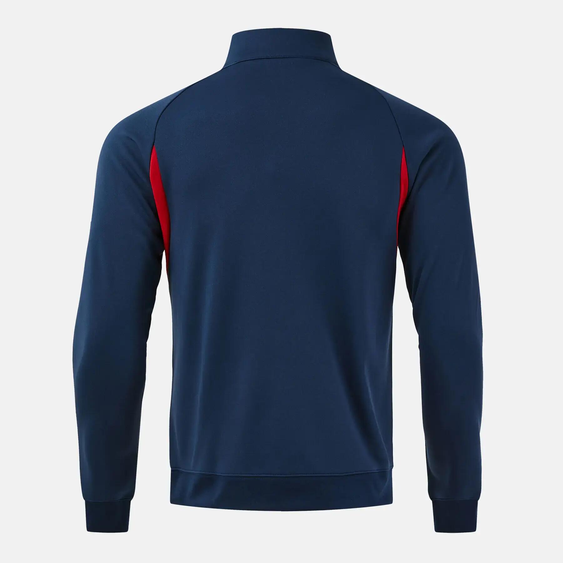 Chaqueta de chándal infantil Joma Championship 20 2/5