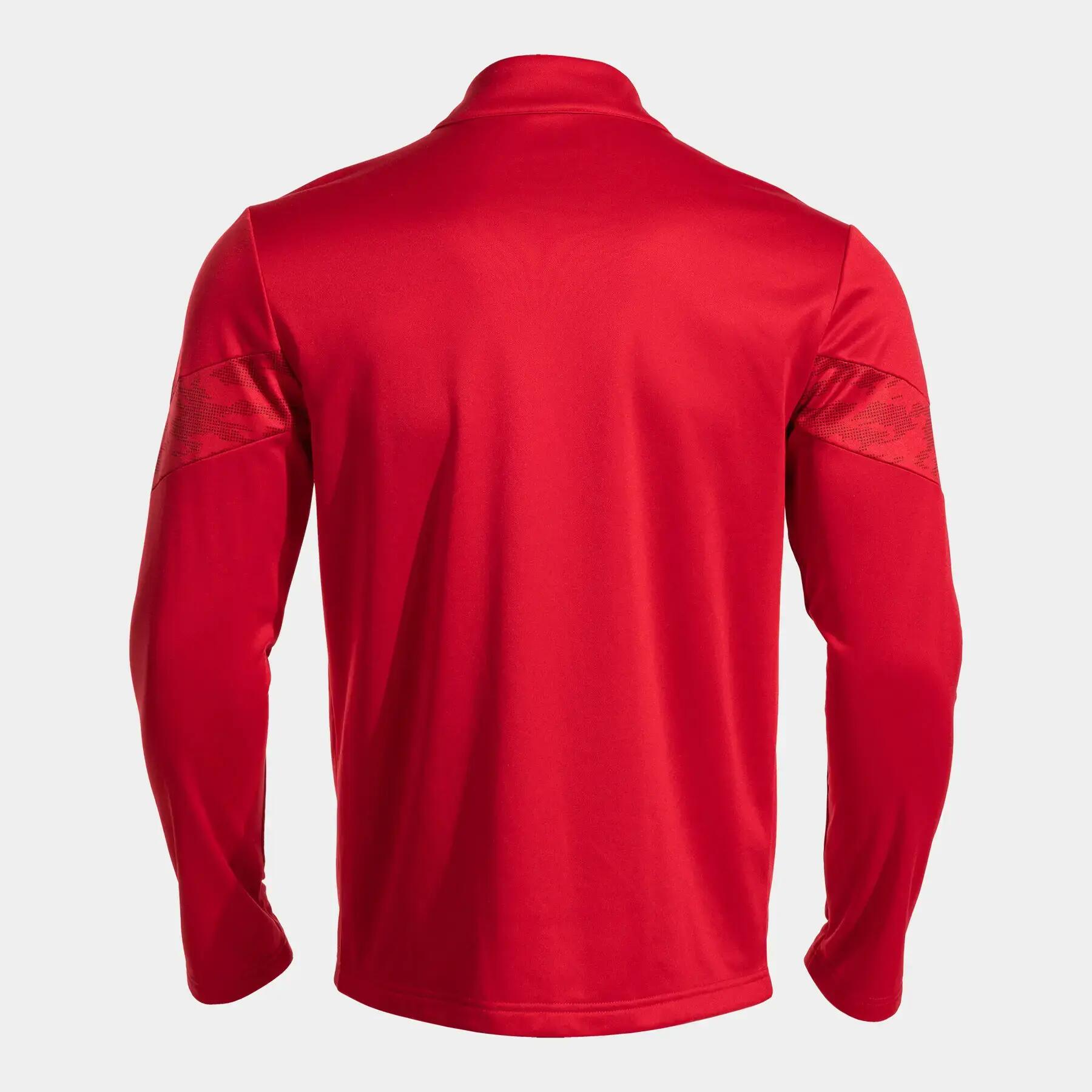 Giacca da allenamento Joma Champions VIII 2/4