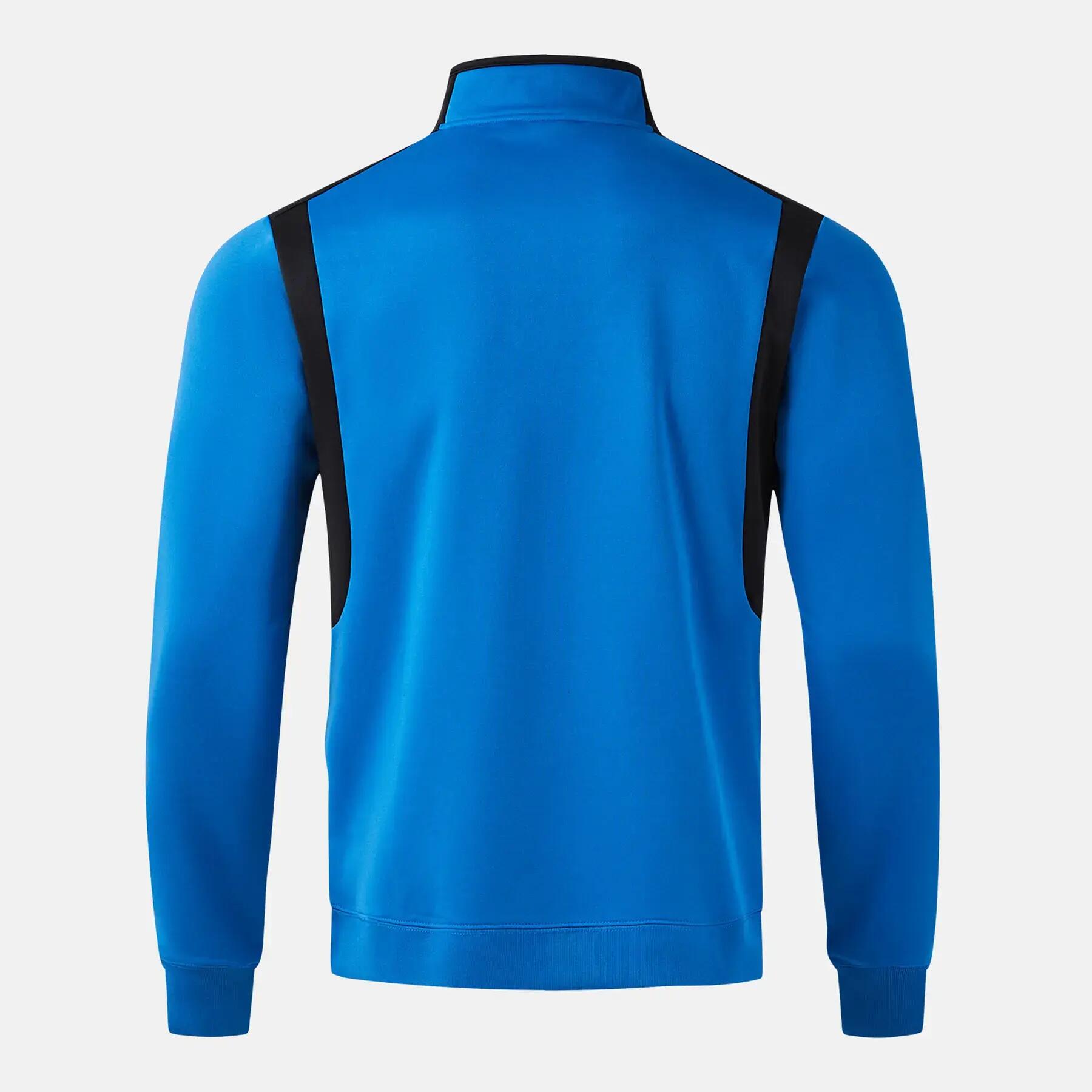 Giacca da allenamento 1/4 zip Joma Winner IV 2/5