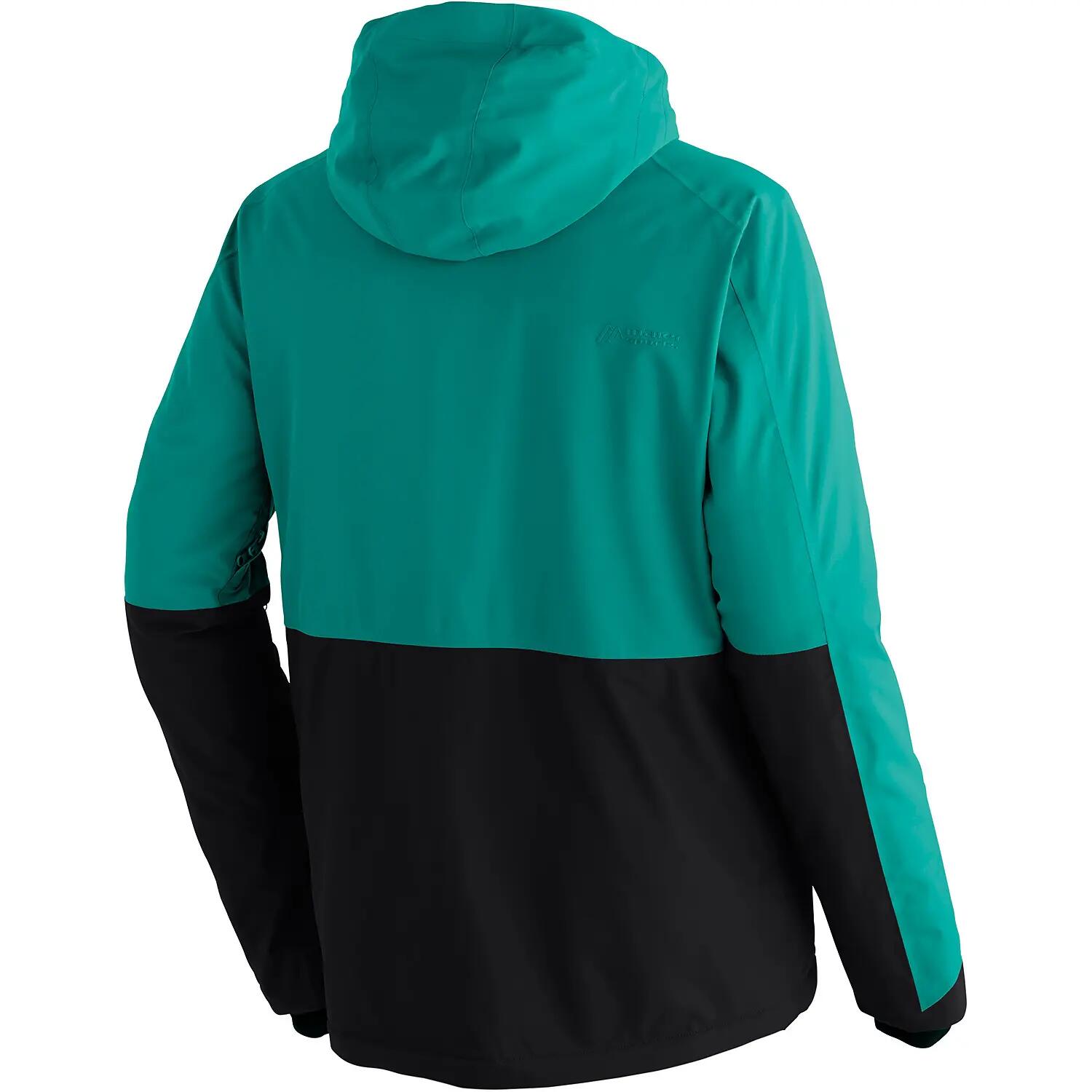 Herren Funktionsjacke Lipno 2/7