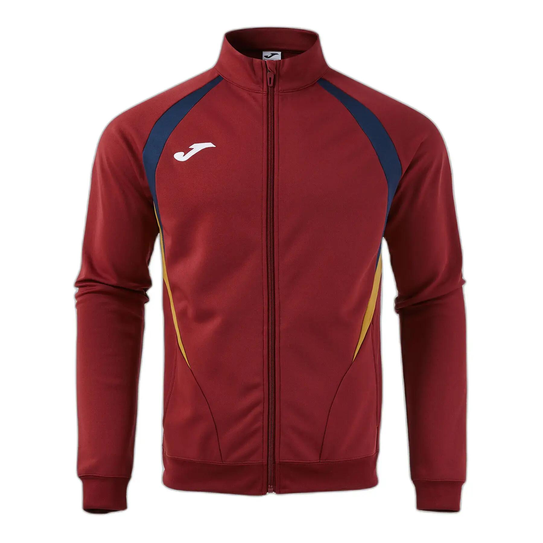JOMA picture
