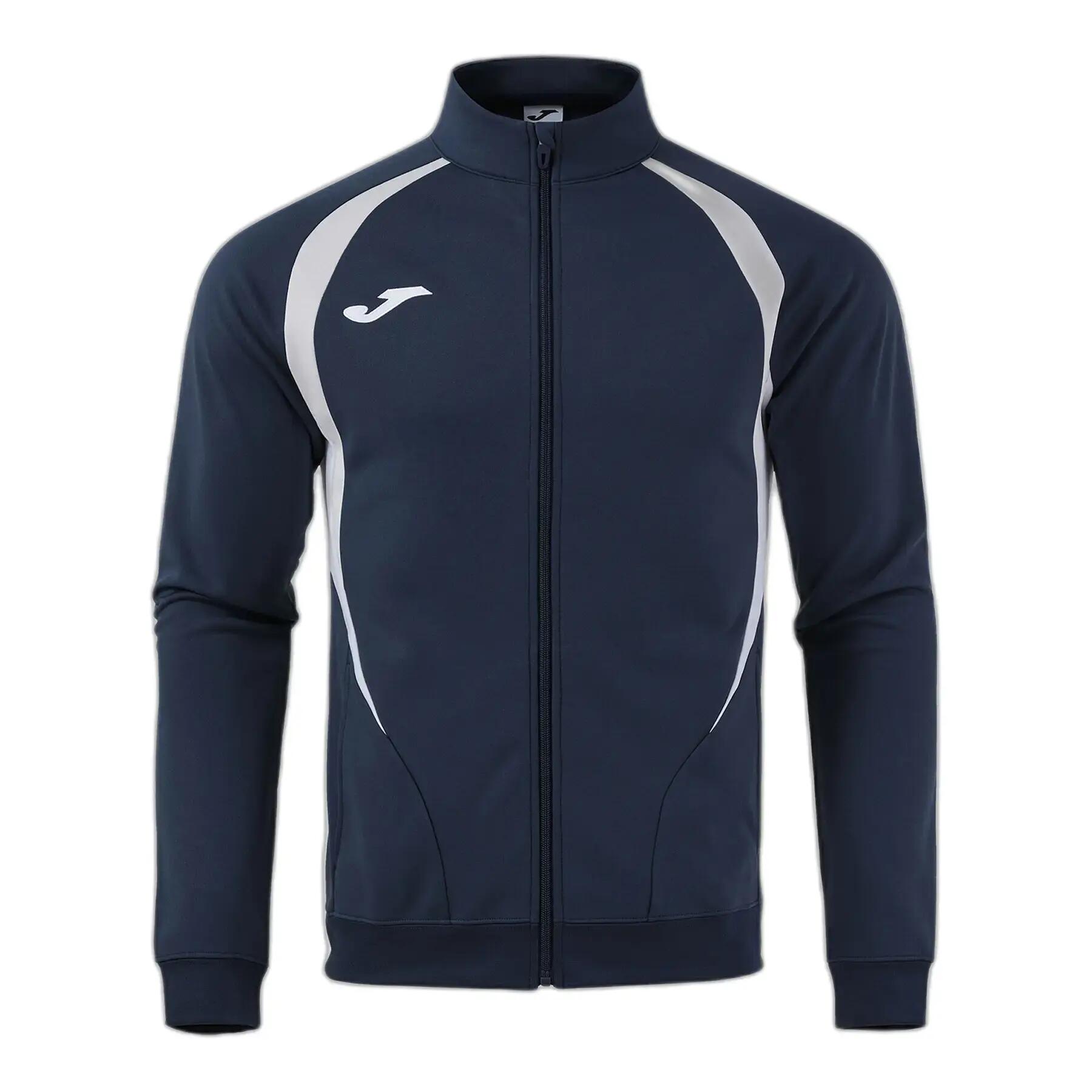JOMA picture