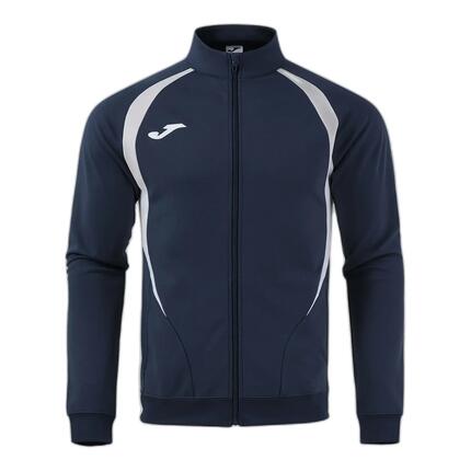 Veste de survêtement zippée enfant Joma Championship 20