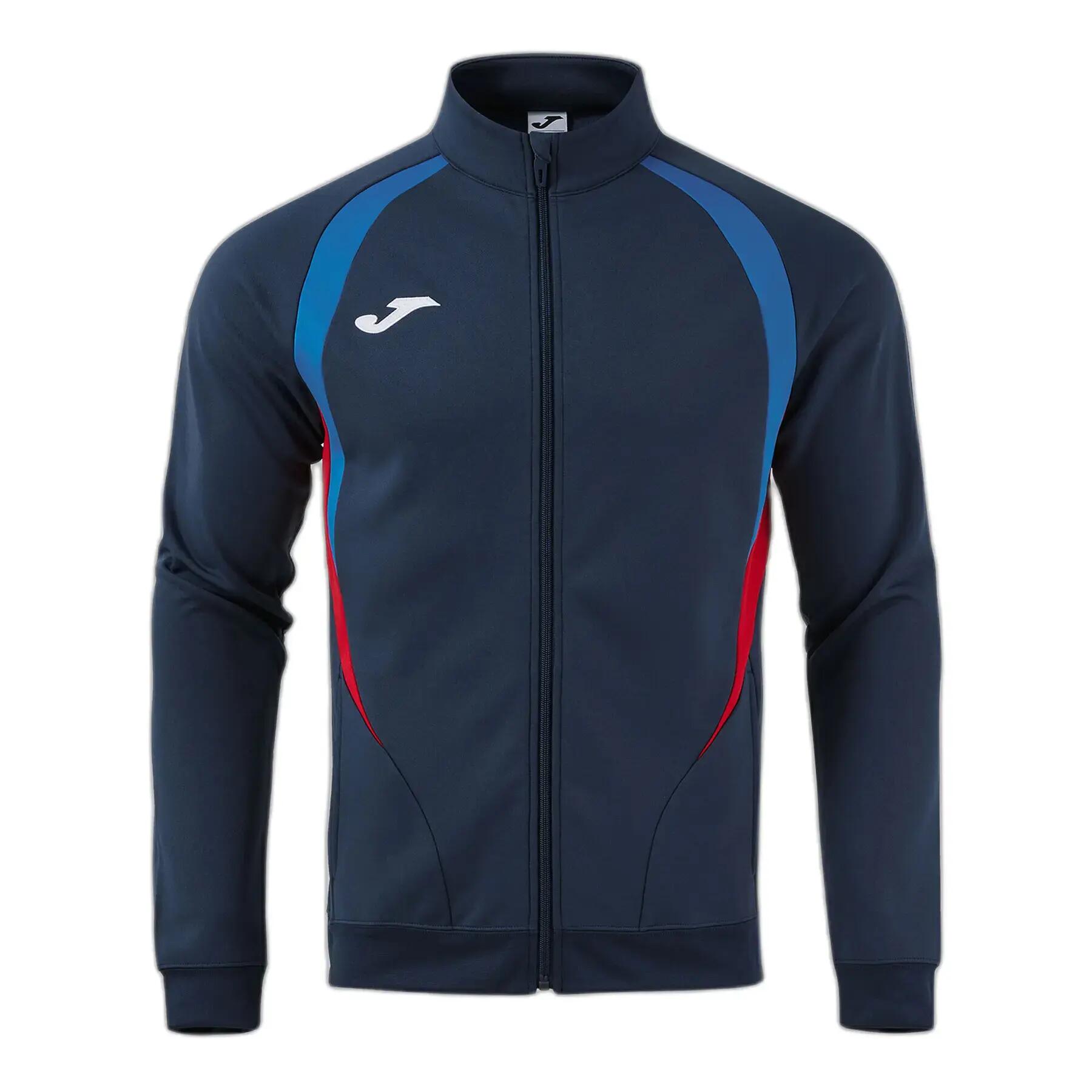 JOMA picture
