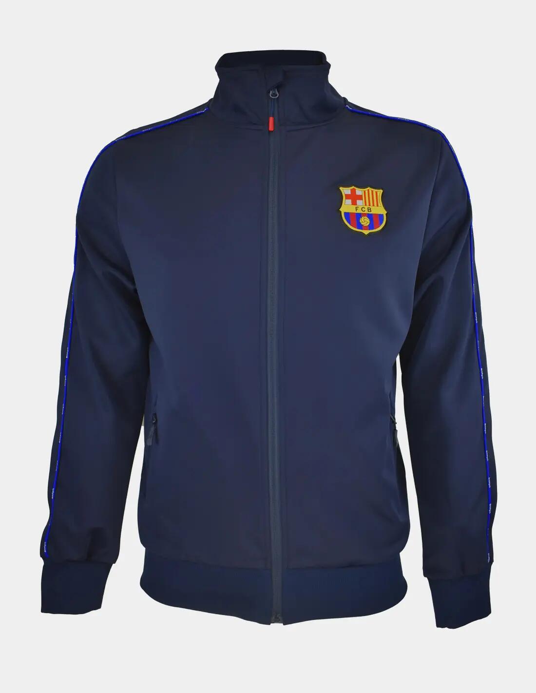 FC BARCELONA picture