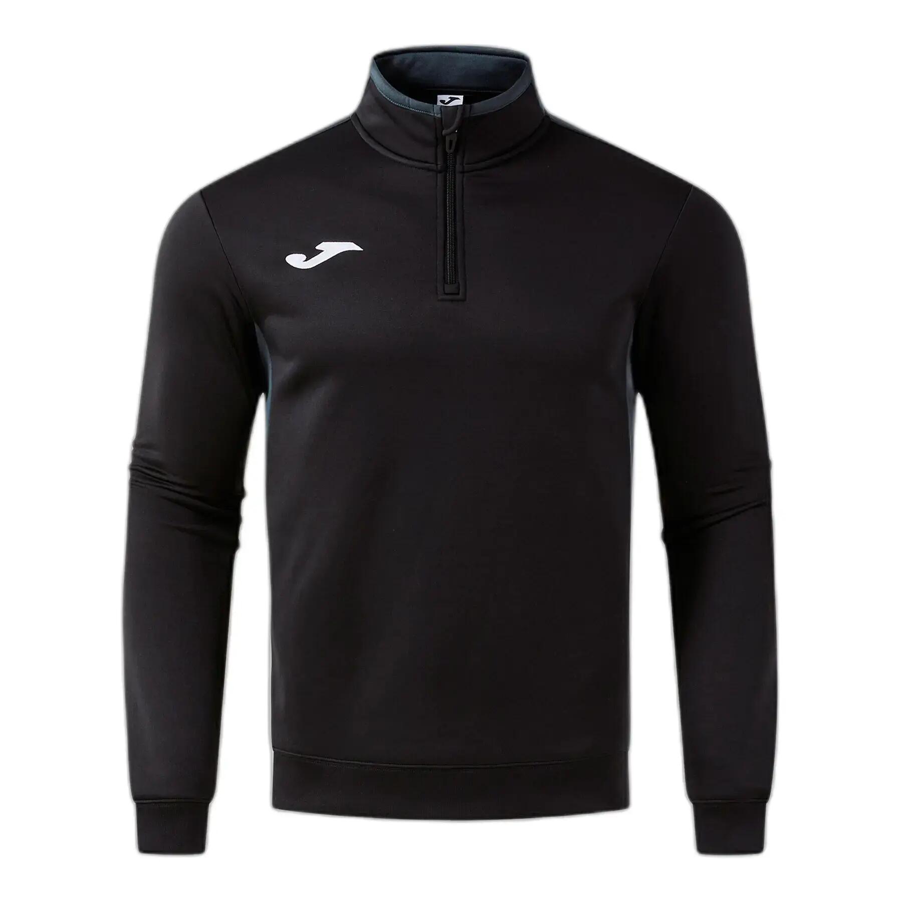 JOMA picture
