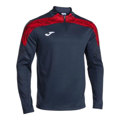 Giacca da allenamento Joma Champions VIII