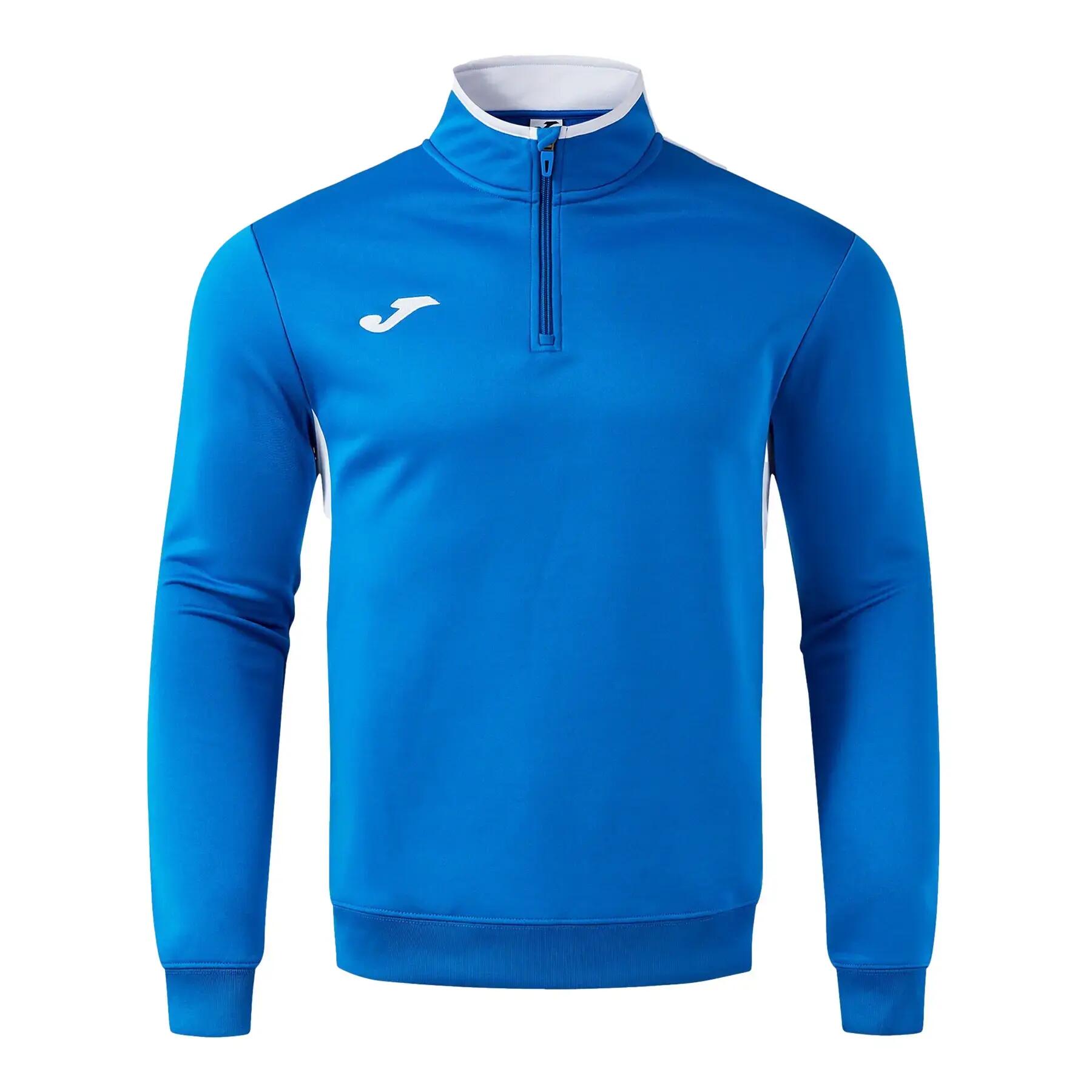 JOMA picture
