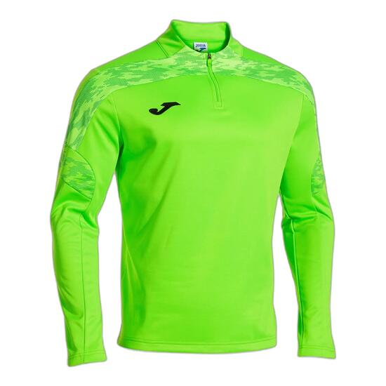 Giacca da allenamento Joma Champions VIII