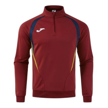 Veste de survêtement enfant Joma Championship 20
