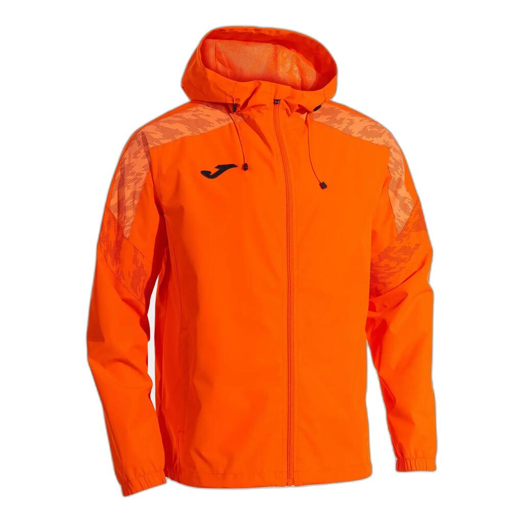 Waterproof Jacket Joma Champions VIII