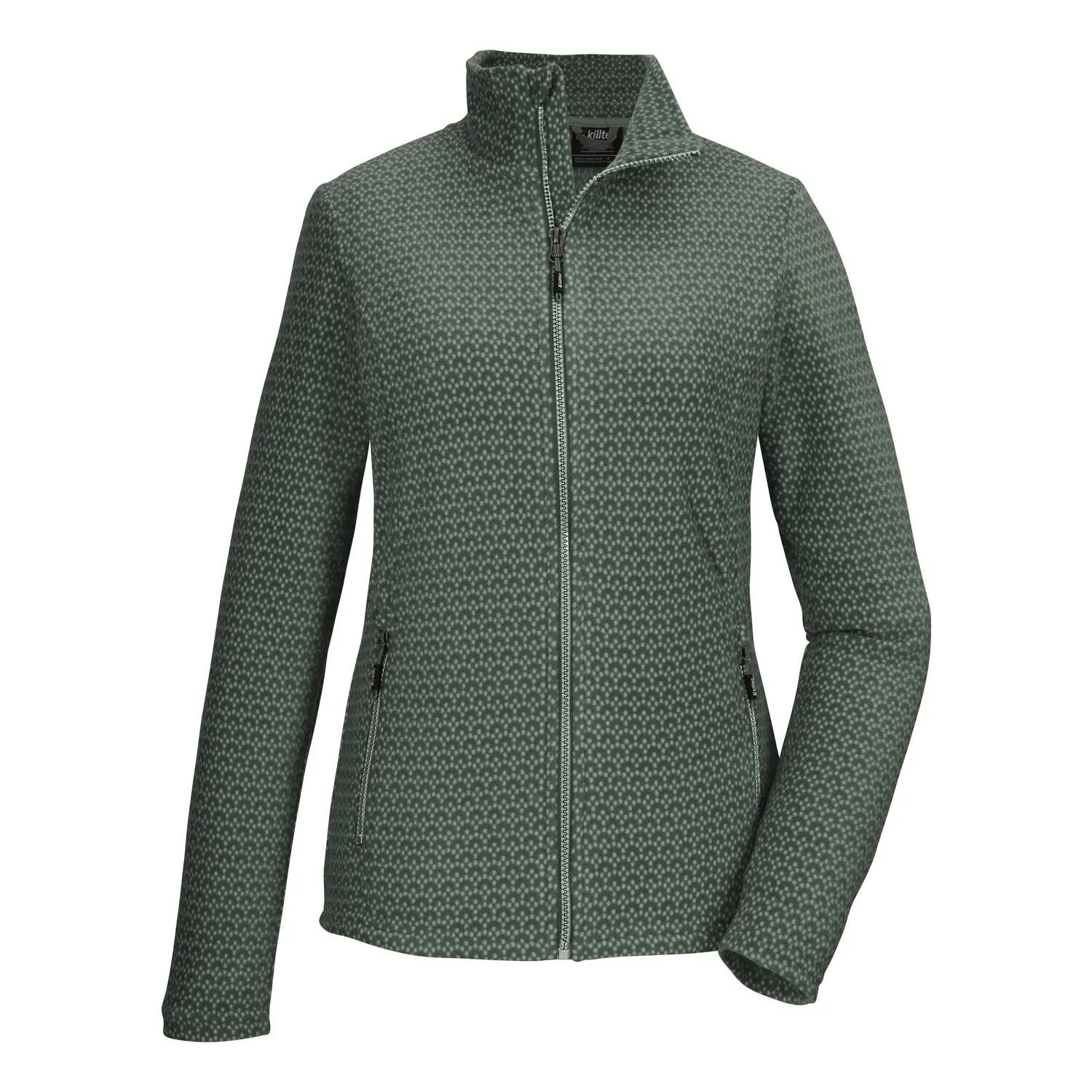 KILLTEC picture