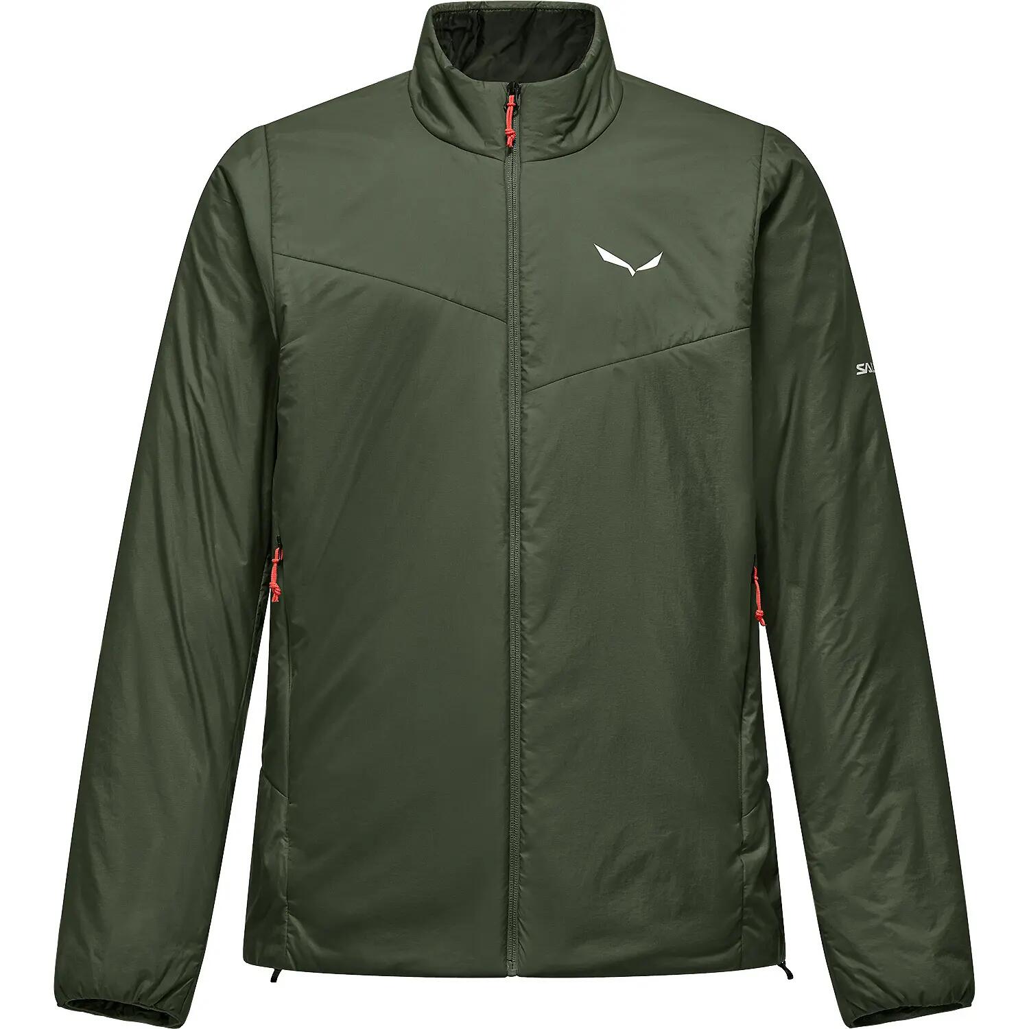 SALEWA picture