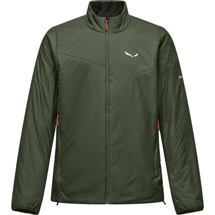 Damen Jacke PUEZ CATINACCIO 2 TWR JKT M