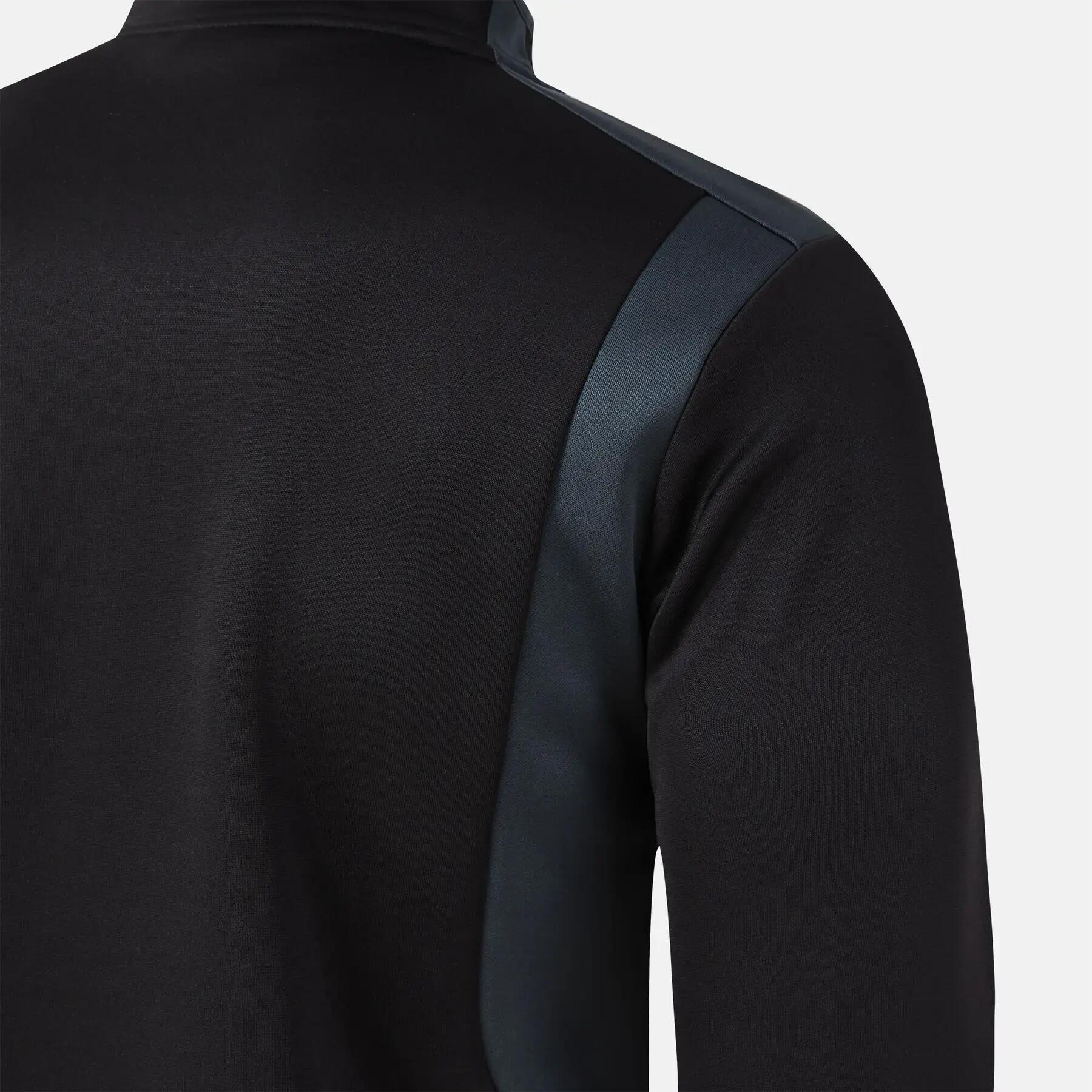 Giacca da allenamento 1/4 zip Joma Winner IV 5/5