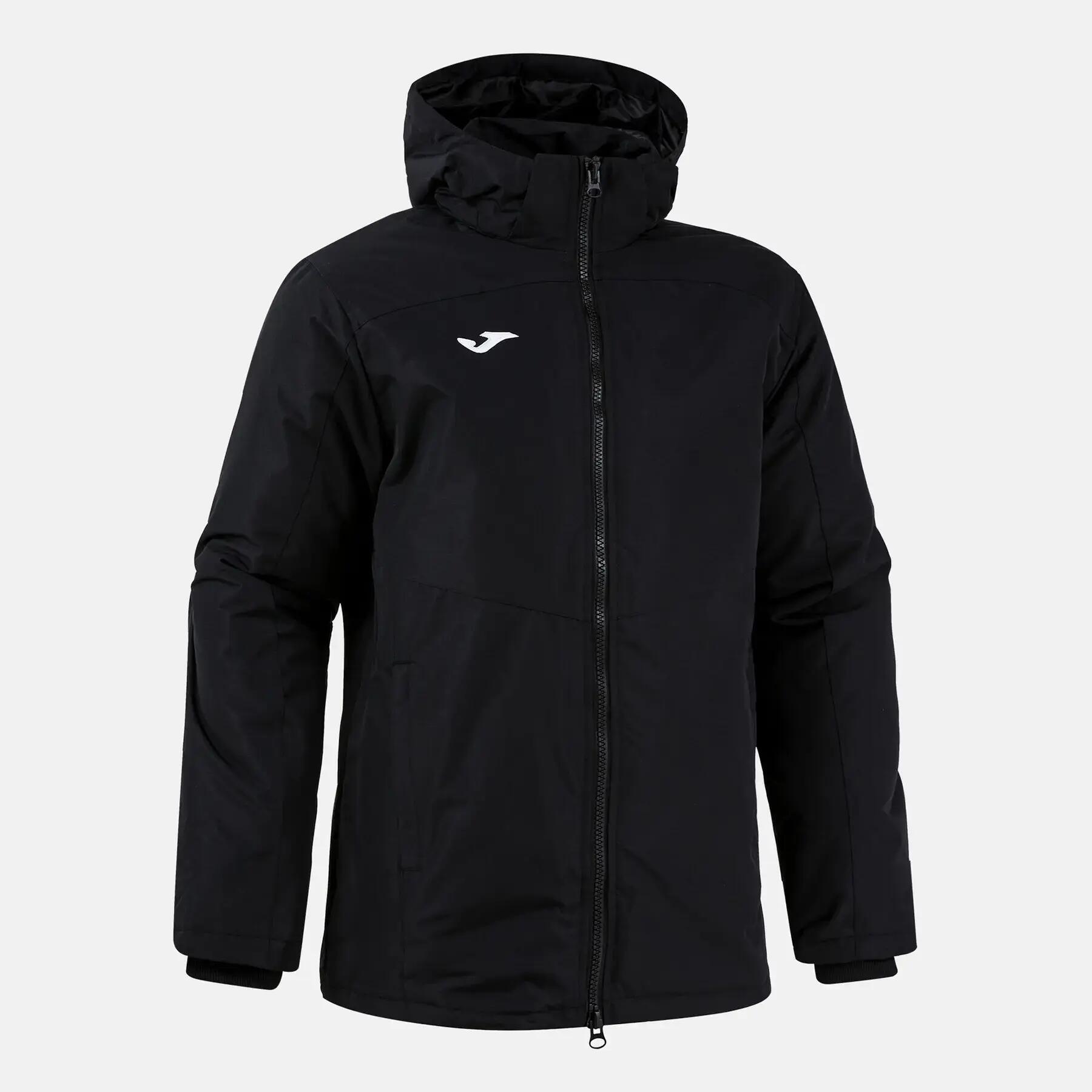 Impermeabile con cappuccio Joma Trivor II 5/5