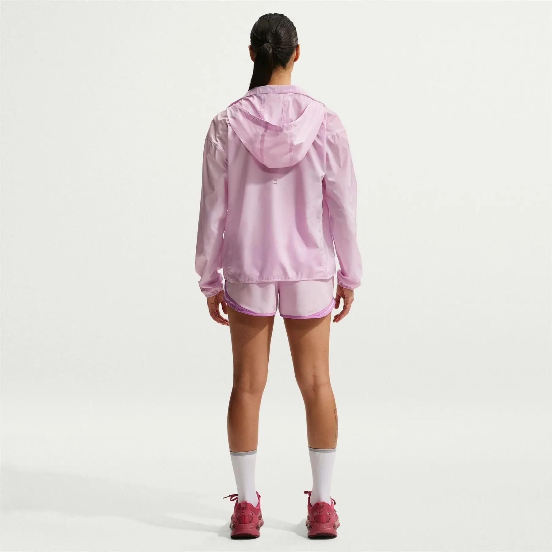Veste TEMPO Femme (Rose Pâle) 5/5