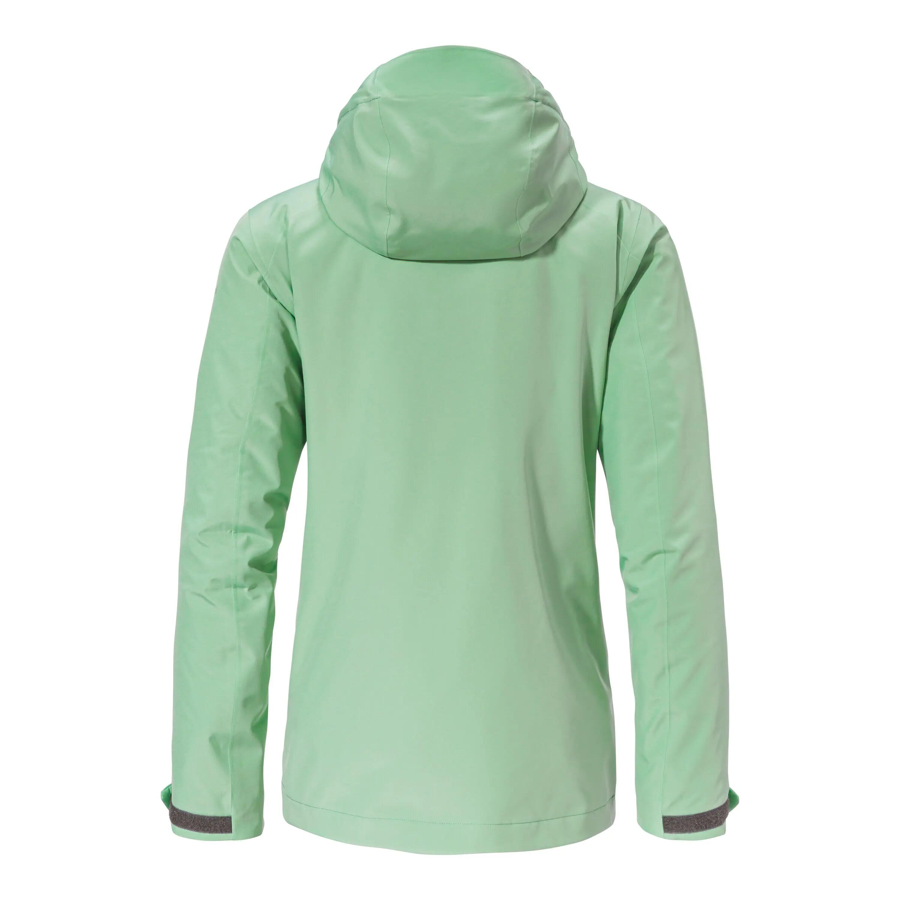 Jacke Tamina 2/2