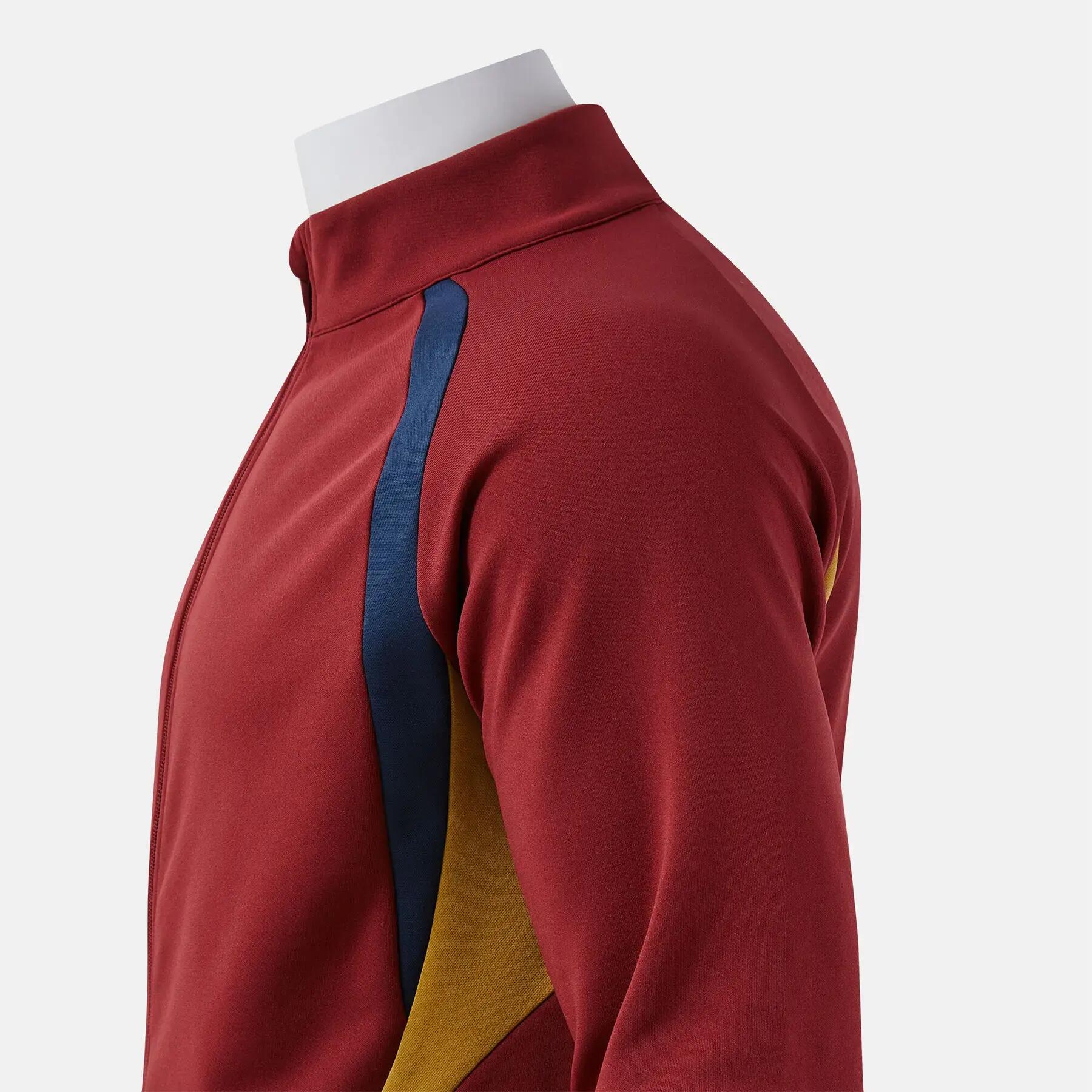 Chaqueta de chándal infantil Joma Championship 20 4/5