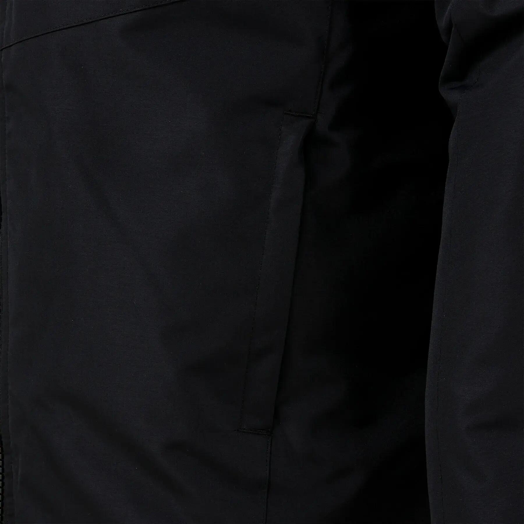 Impermeabile con cappuccio Joma Trivor II 4/5