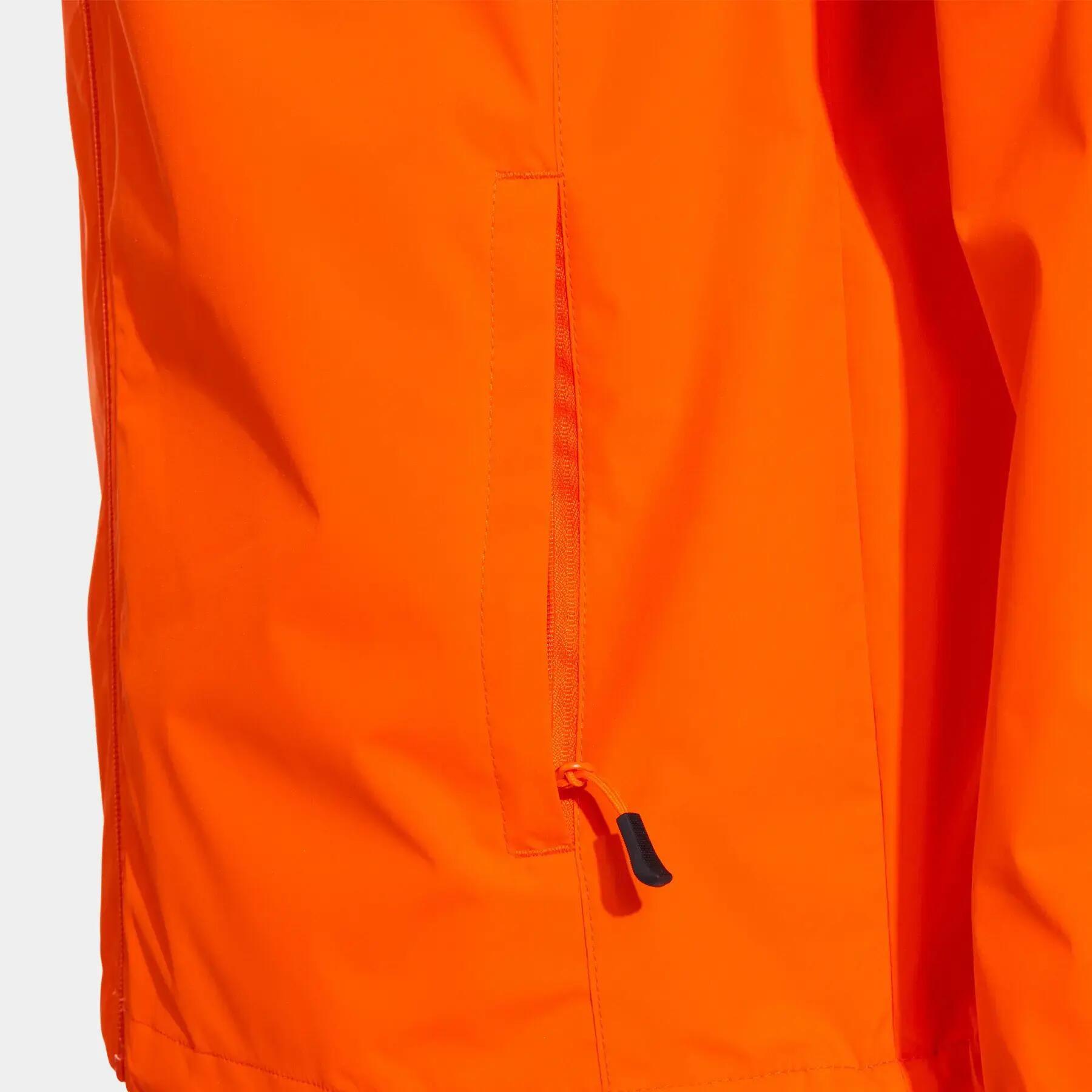 Giacca impermeabile Joma Champions VIII 4/5
