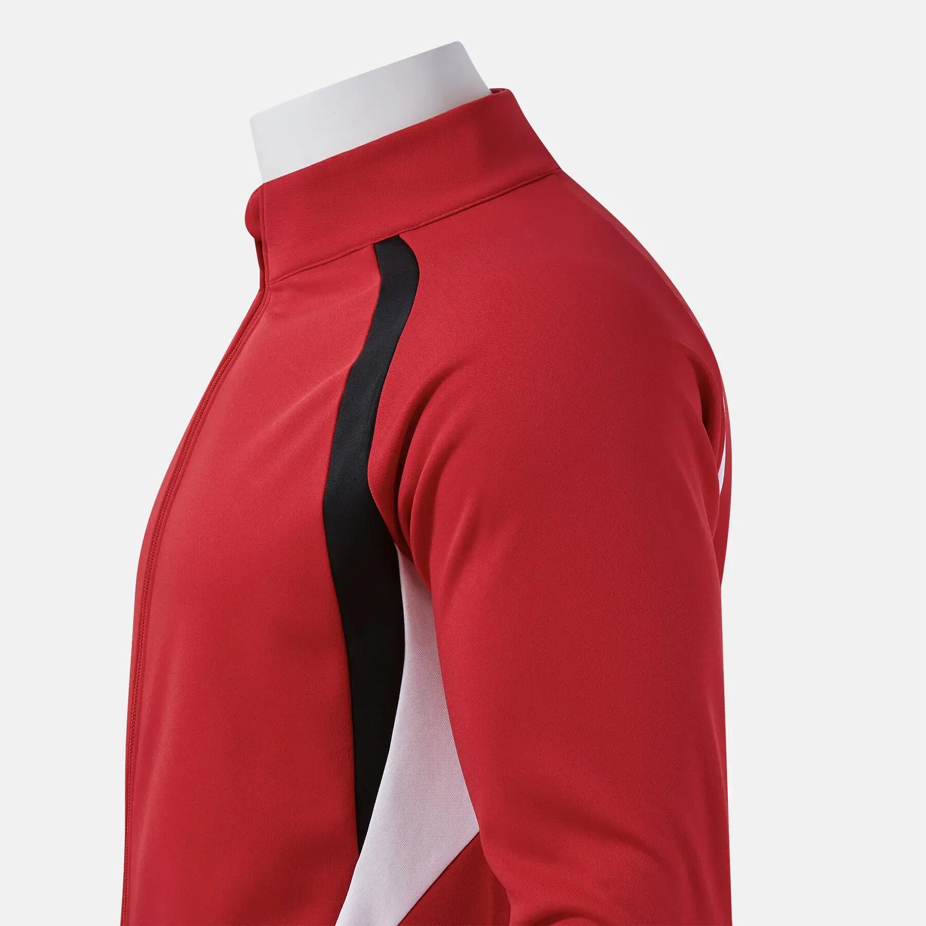Bluza dresowa zapinana na zamek błyskawiczny Joma Championship 20 4/5