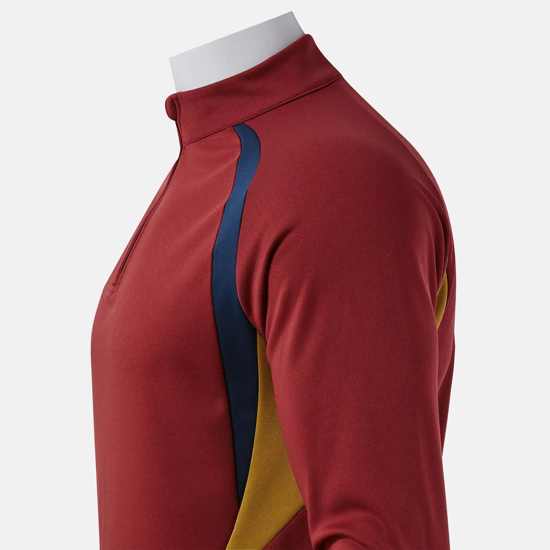 Giacca da allenamento Joma Championship 20 4/5