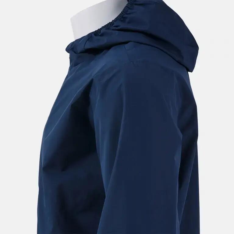 Veste imperméable à capuche Joma Cervino II 3/4