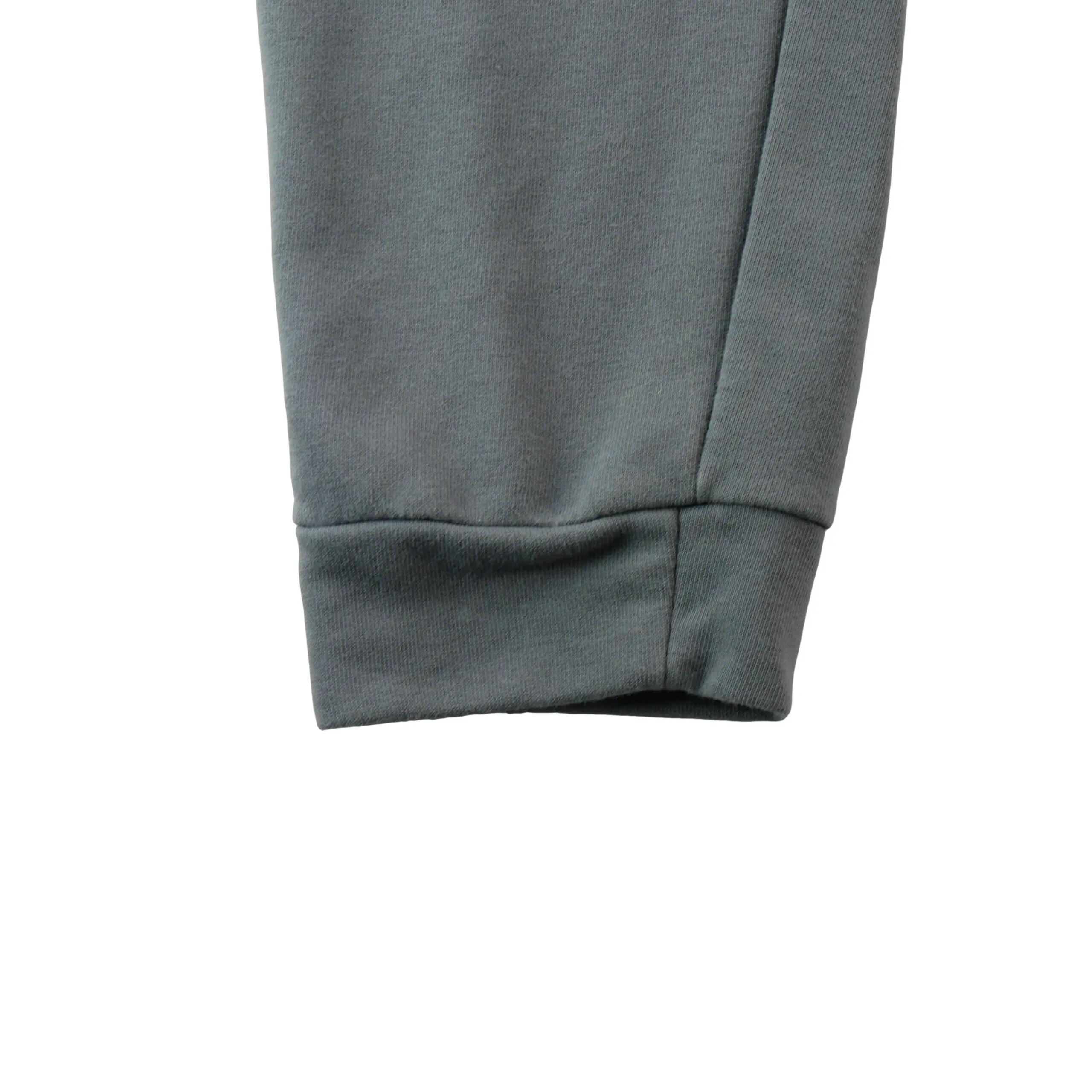 Second hand - Jogging Uomo Move To Zero Grigio - Stato molto buono 4/7
