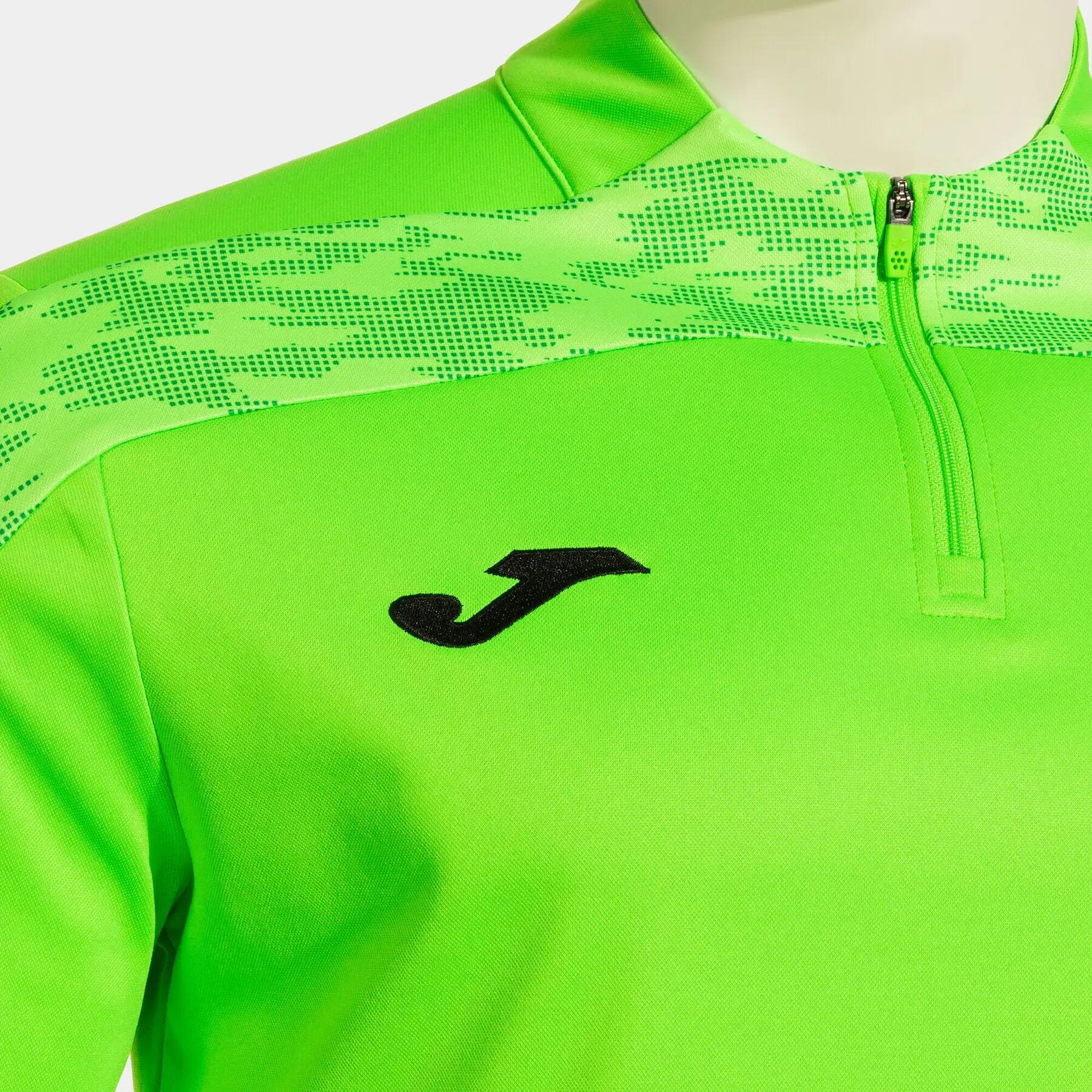 Giacca da allenamento Joma Champions VIII 3/4
