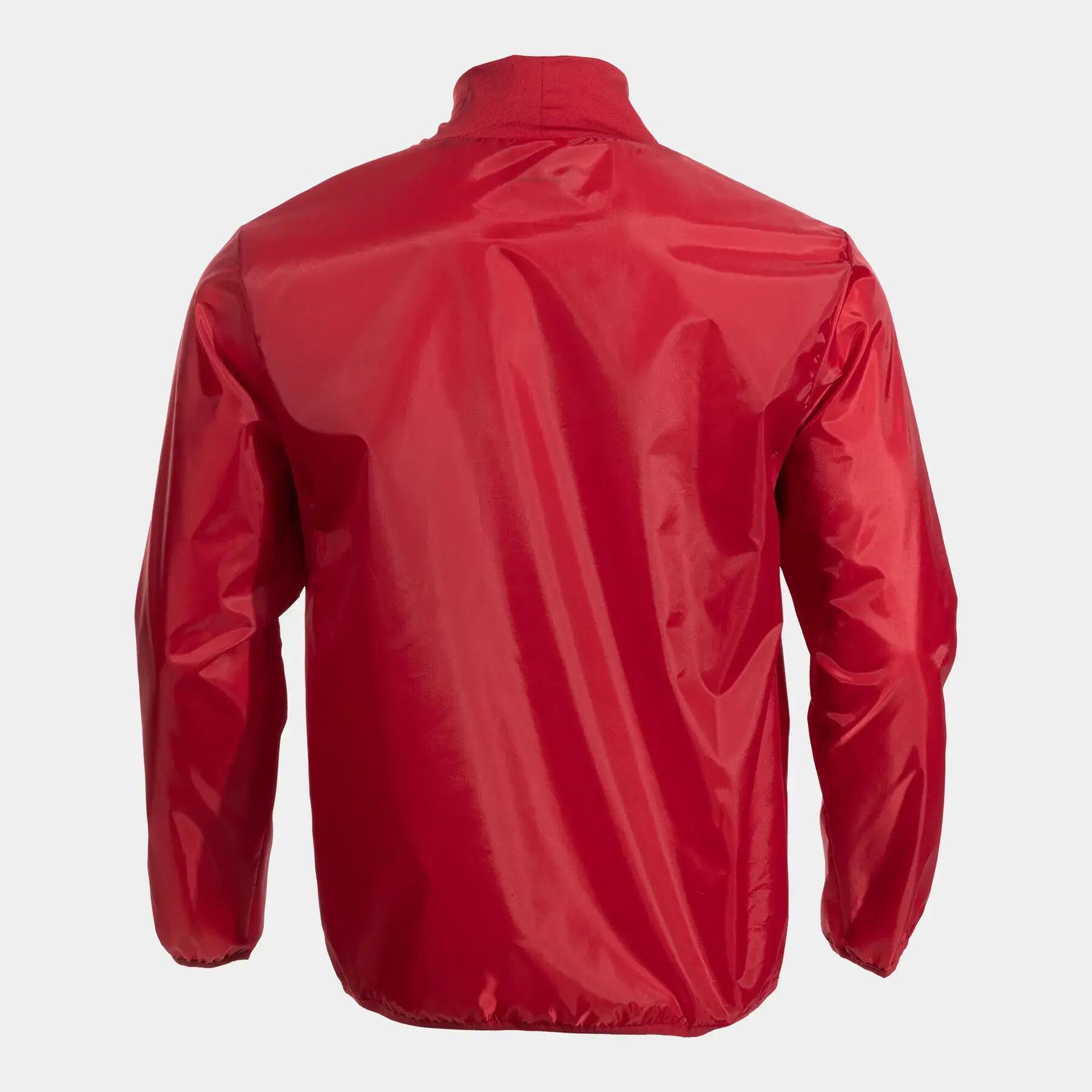 Giubbino Joma Cortavientos Wind Adulto 2/5