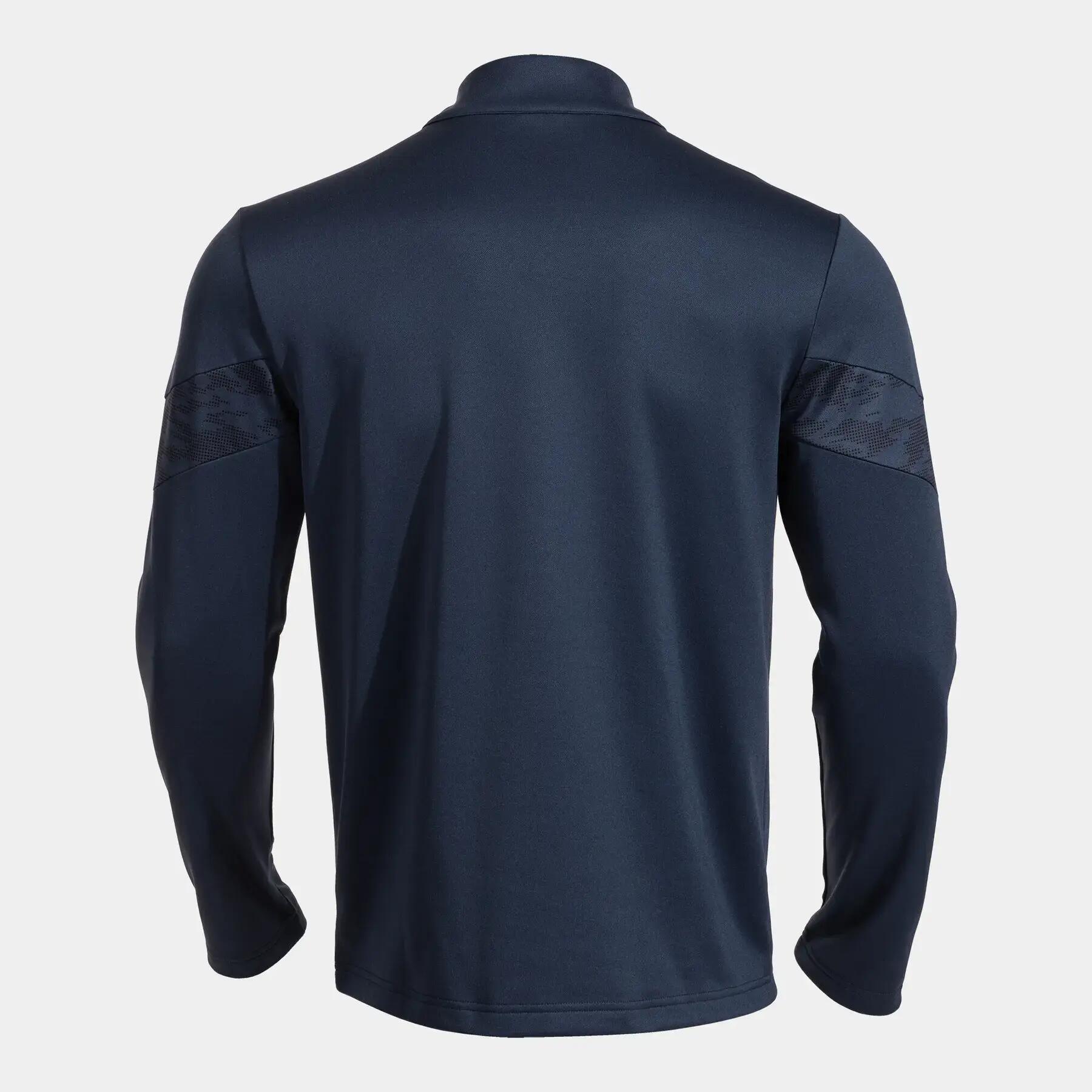Giacca da allenamento Joma Champions VIII 2/4