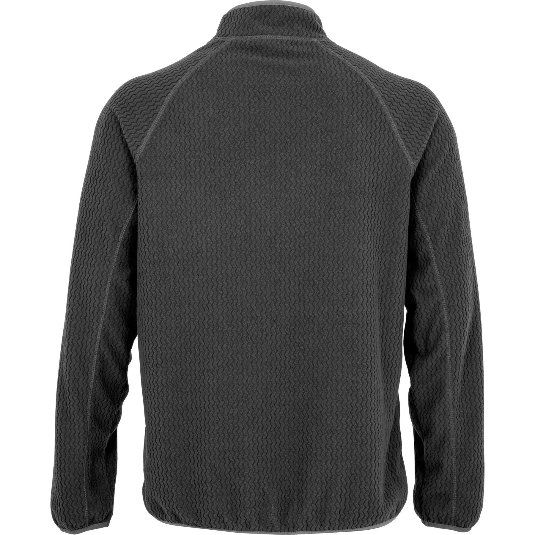 Polaire Preston Fleece 2/5